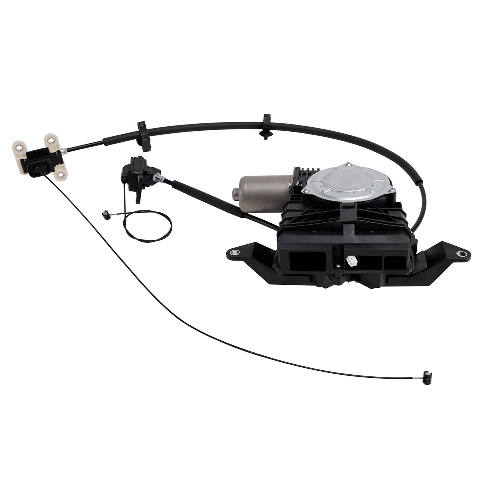 Cable de motor de puerta corrediza eléctrica trasera derecha 72010-TK8-305 para Honda Odyssey