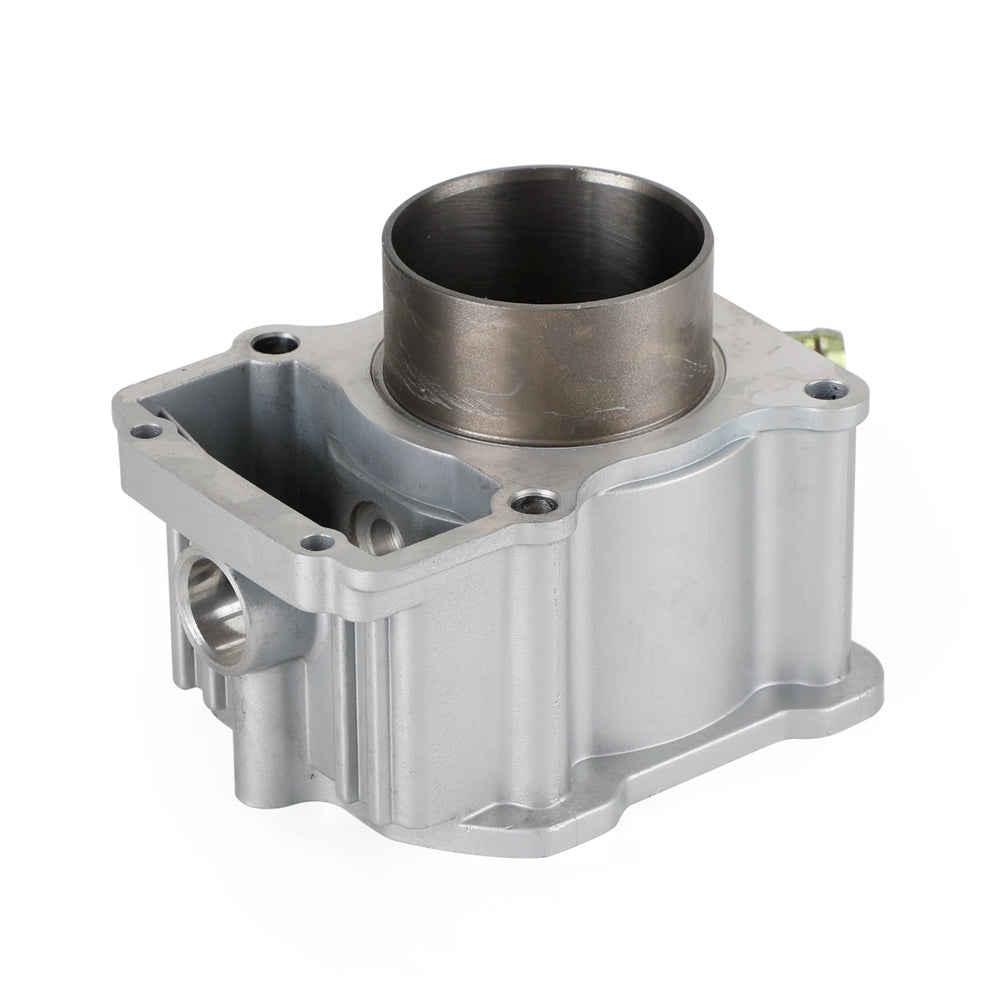 Zongshen Loncin CG250 167FMM 250cc vattenkyld cylindermotor ombyggnadssats