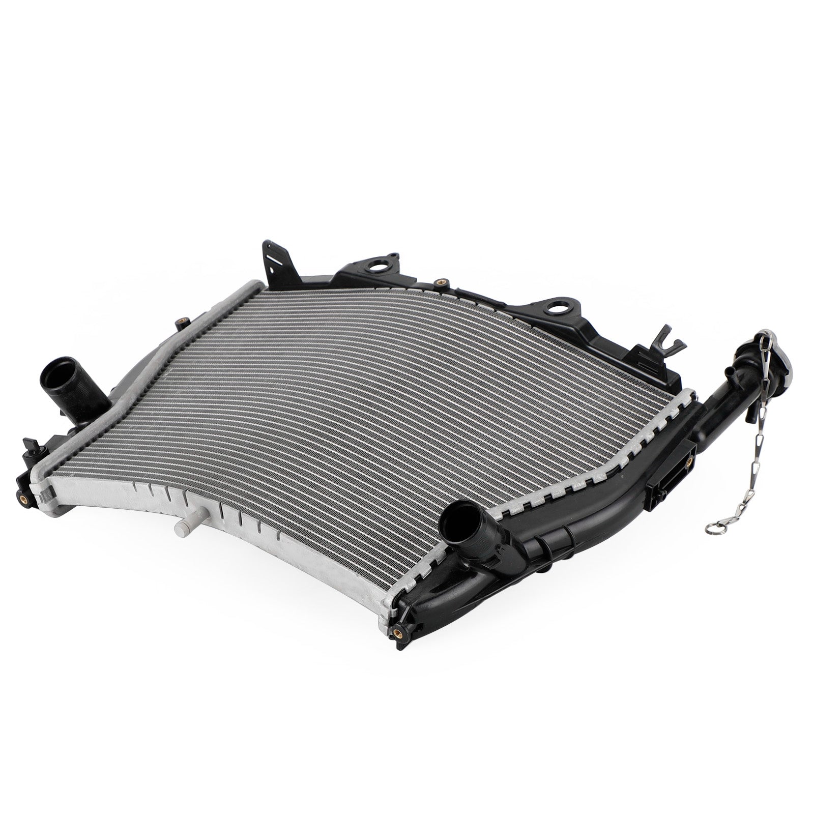 Chladiaca chladiča motora pre BMW S1000RR 2009-2019