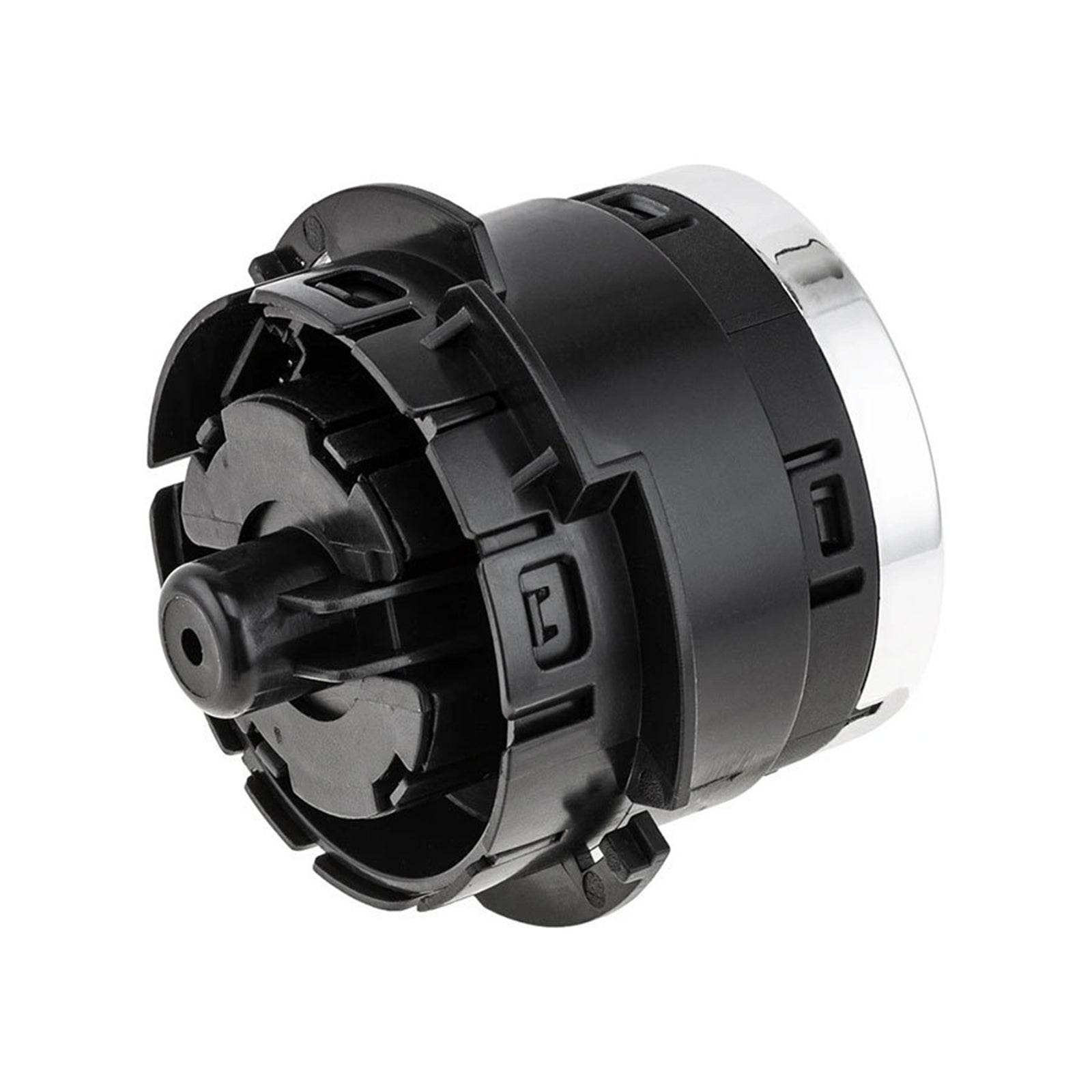 2015-2018 Porsche Macan Headlamp Switch 95861353300 95861353305 95861353301