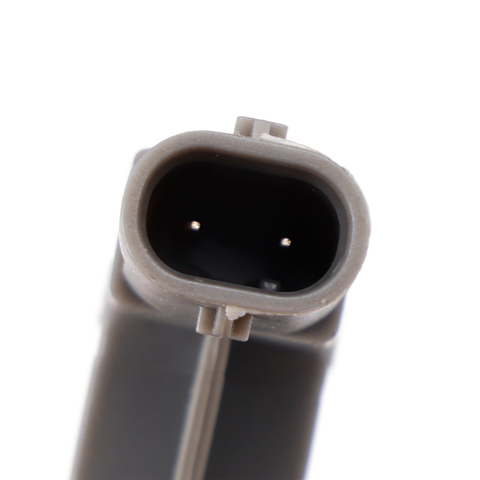 4Pcs Fuel Injector For Audi Seat Skoda VW 1.4 TSI TFSI GTI RS 03C906036N