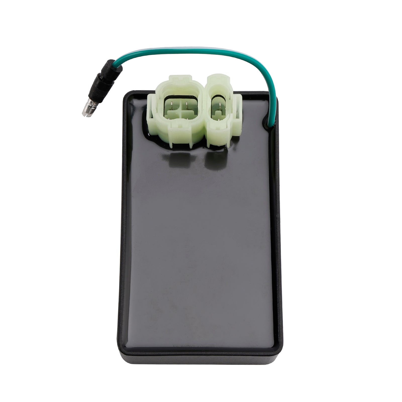 2006-2007 Can-Am Mini DS 90 4-prúžky CDI Ignition System Unit Box