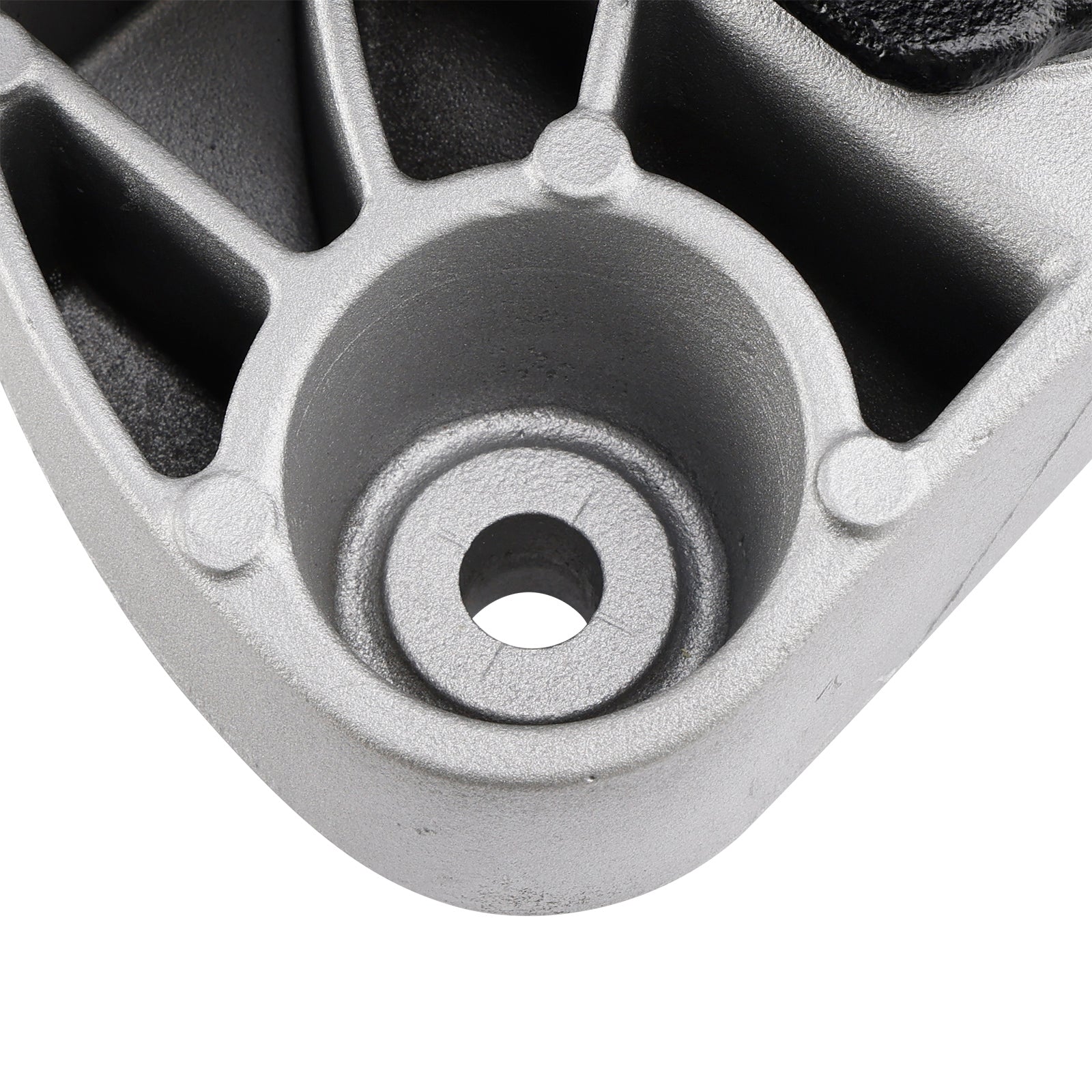 2004-2013 BMW E90 E91 E92 E93 3-Series Rear Differential Carrier 3.38 Ratio 33107524319 33107524320