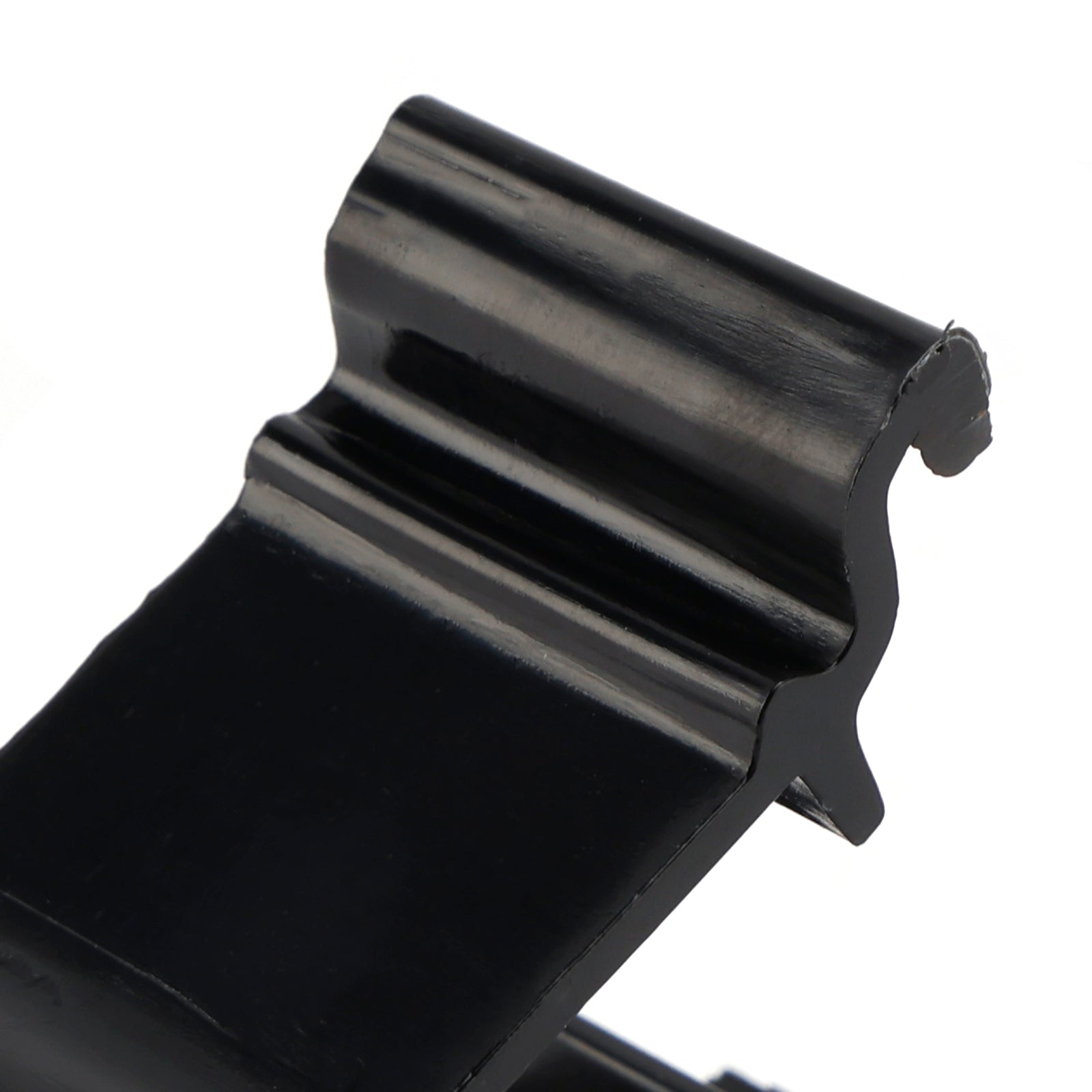 2PCS 3313343.000 Awning Travel Lock for Dometic Rounded Universal
