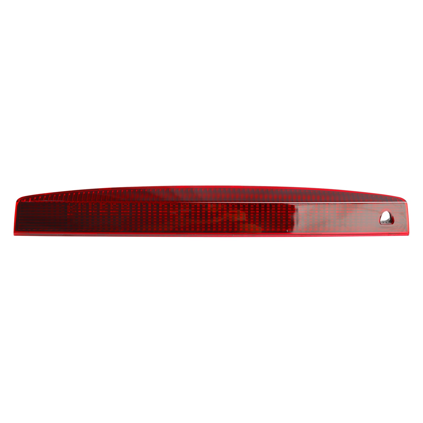2003-2009 Renault Megane MK II 5 puertas Estate/Grandtour (KM0/1_) Tercera luz de freno LED roja de alto nivel 8200175538