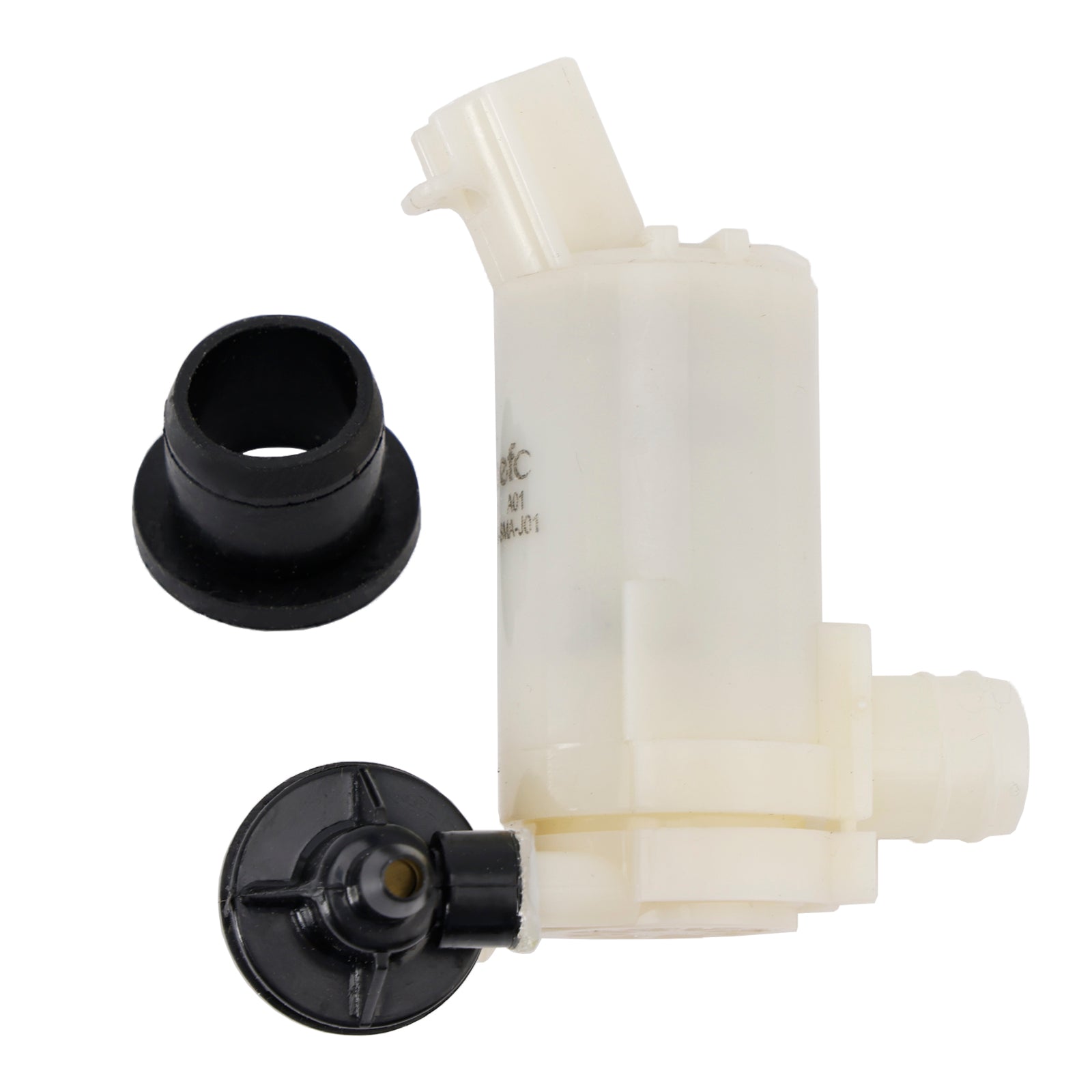 Pompe à laveuse de pare-brise pour Honda CR-V 2009-2012 76806-SMA-A01