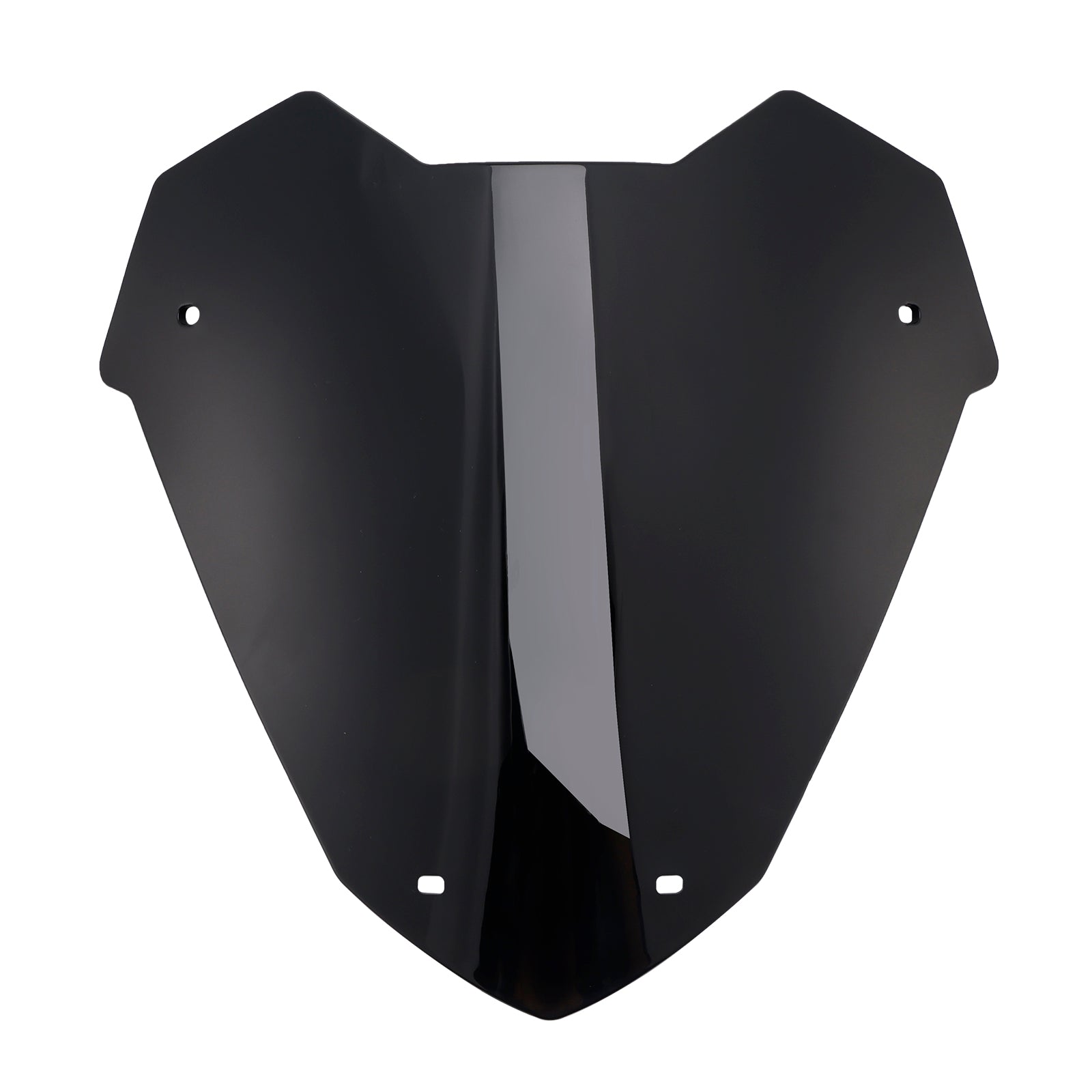 Pare-brise pour pare-brise YAMAHA X-MAX 300 2023-2024