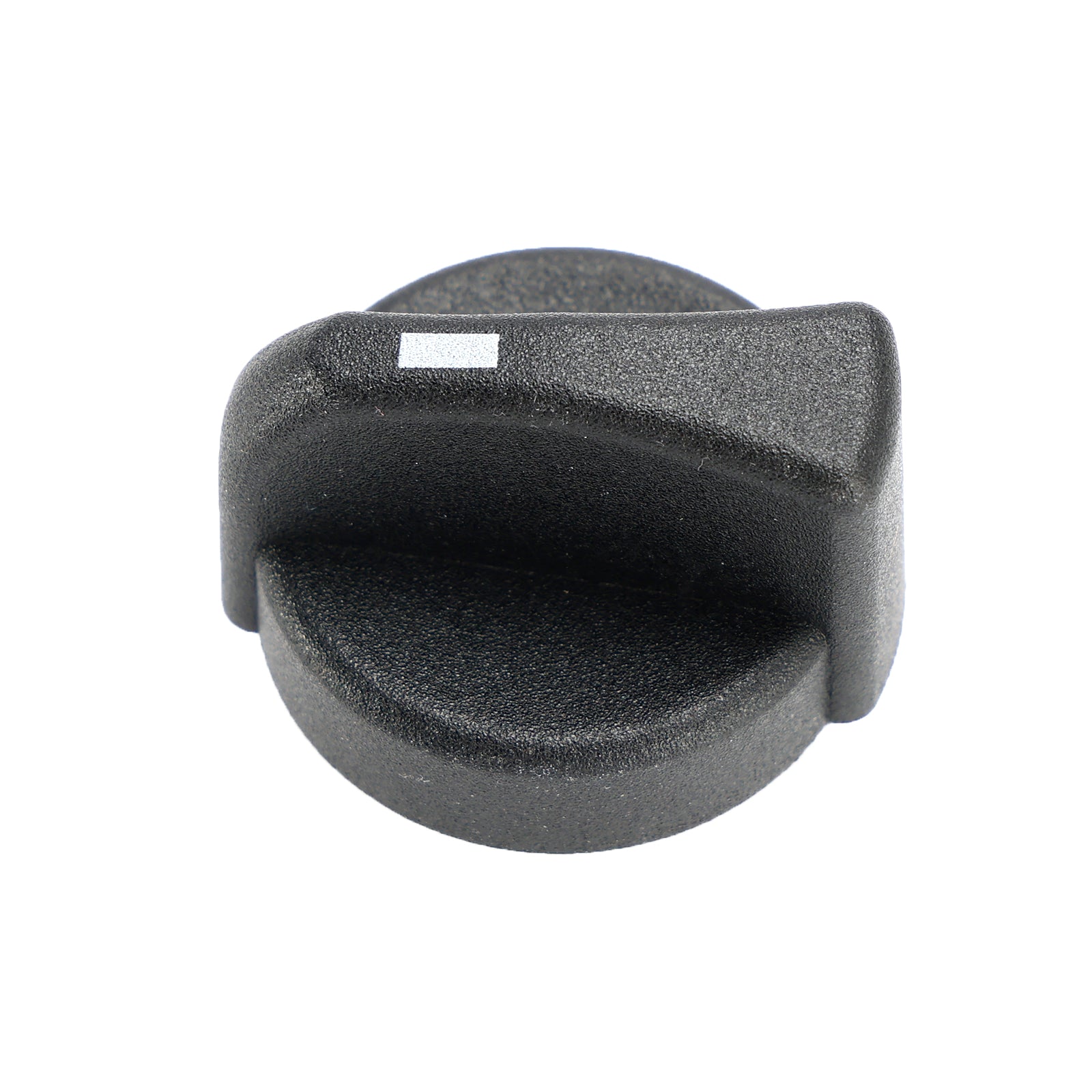 1987-2011 Peterbilt 330 335 379 387 bouton de contrôle du chauffe