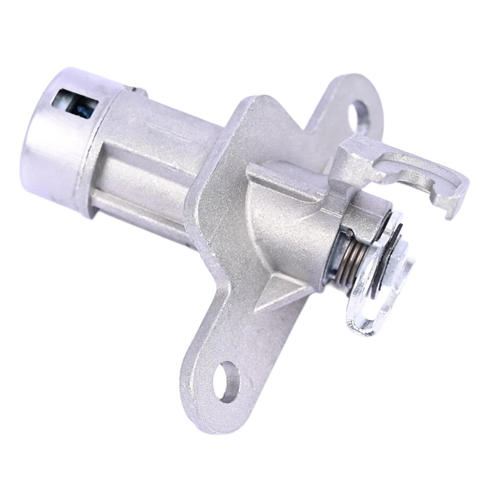 Conjunto de barril de arranque de cerradura de encendido Hyundai Sonata 2015-2019 81905C2510