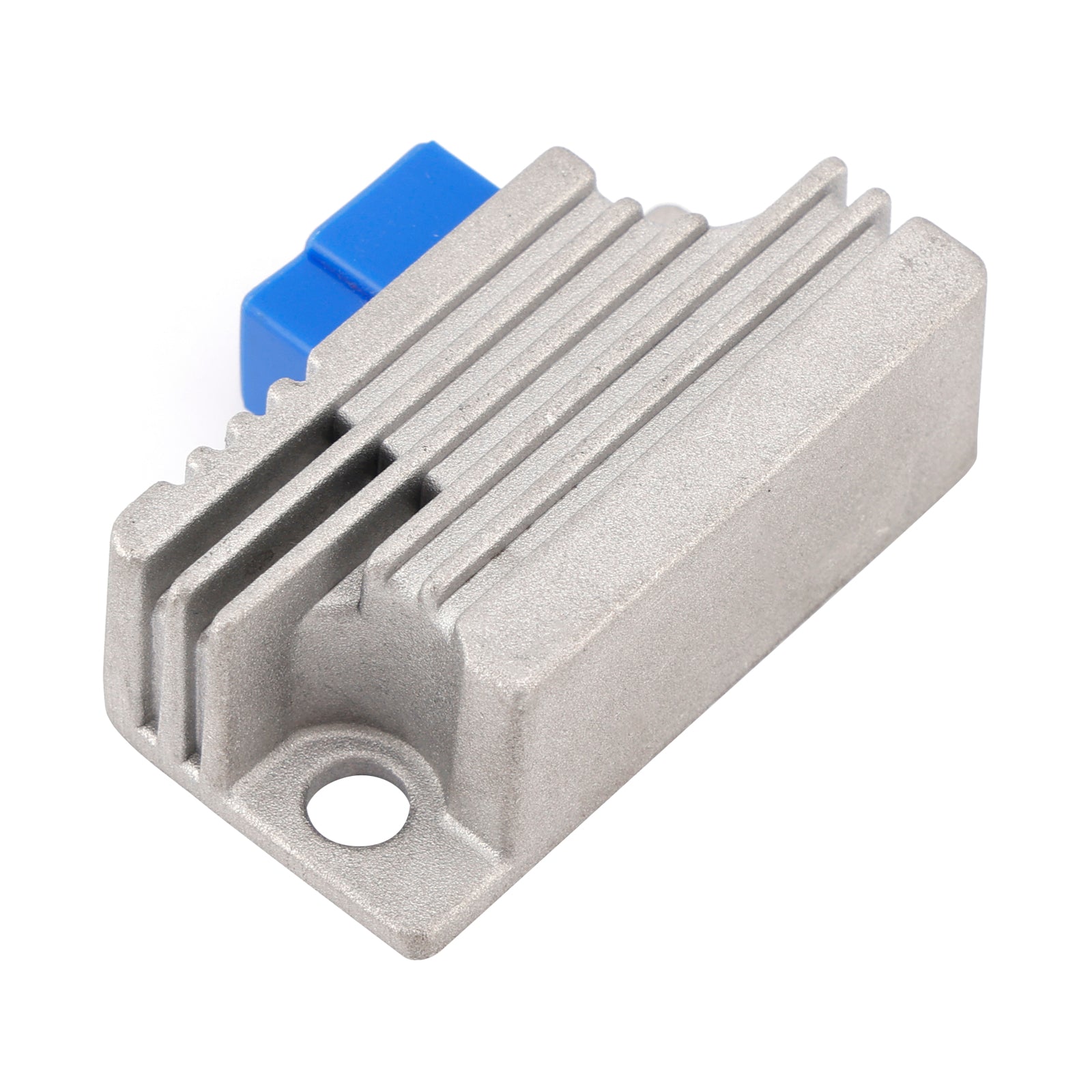 Regulator Gelijkrichter Voor Yamaha T50D T50ED T80D T80ED Town Mate V50 V80 1983-1993