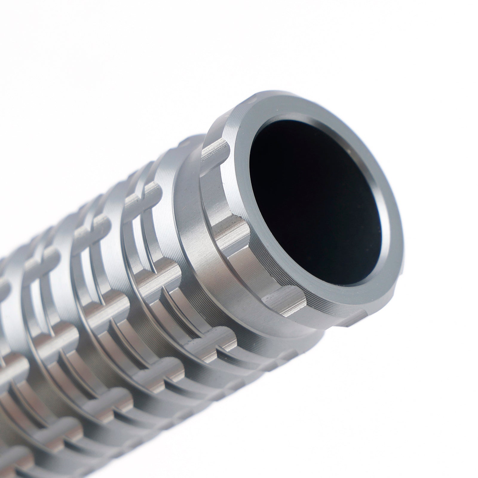 Predné/zadné nohy Foot Peg Fit for All Nová guľka 350 Classic 350 2022-2023