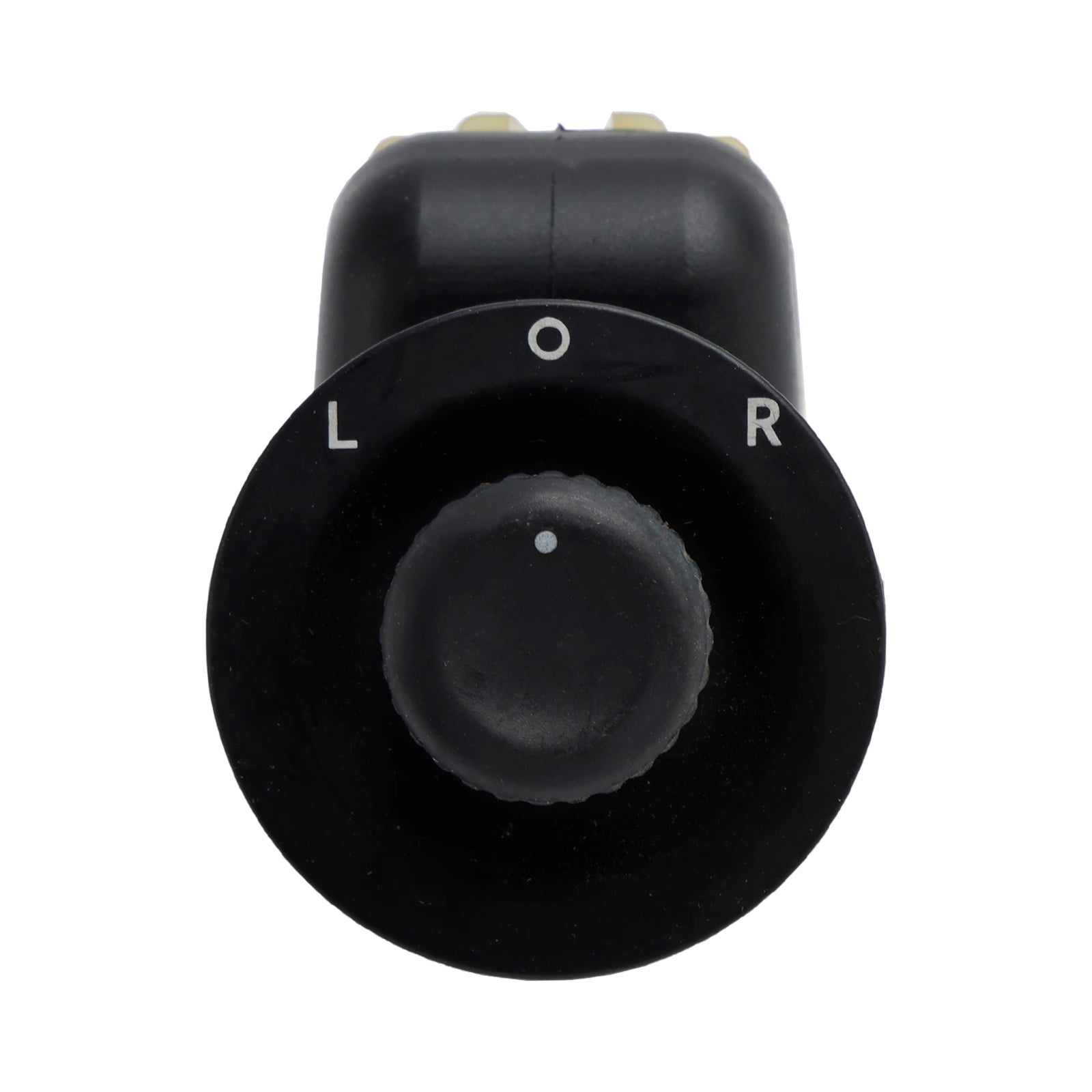 901-452 Spínač Power Mirror pre Chrysler pre Dodge pre Jeep 4602788AA