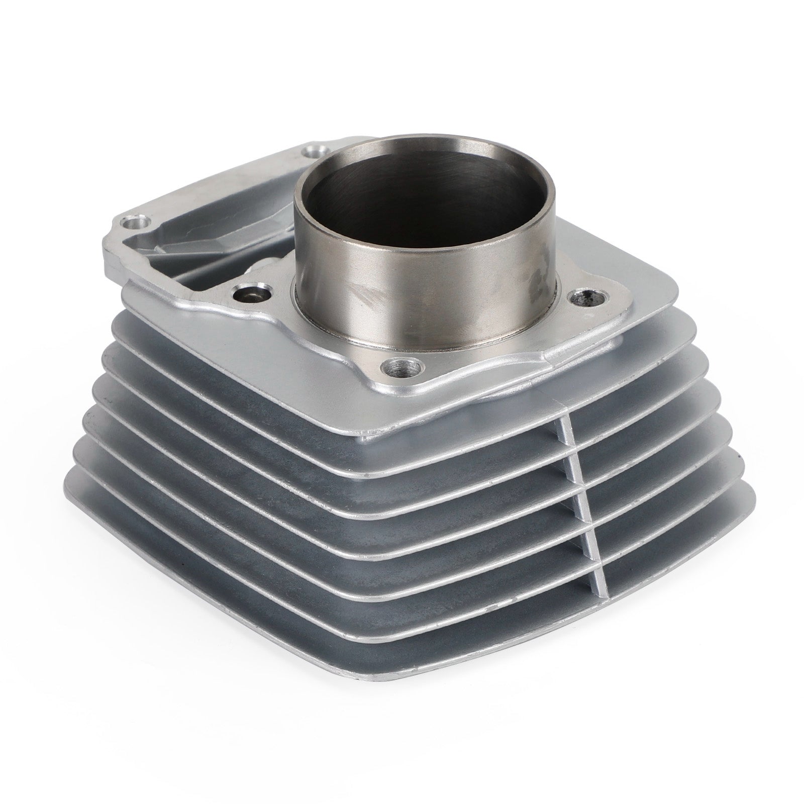 HONDA CG125 CG150 GY150 162FMI 150CC CYLINDER PISTON GASKET KIT w/ 15MM PIN