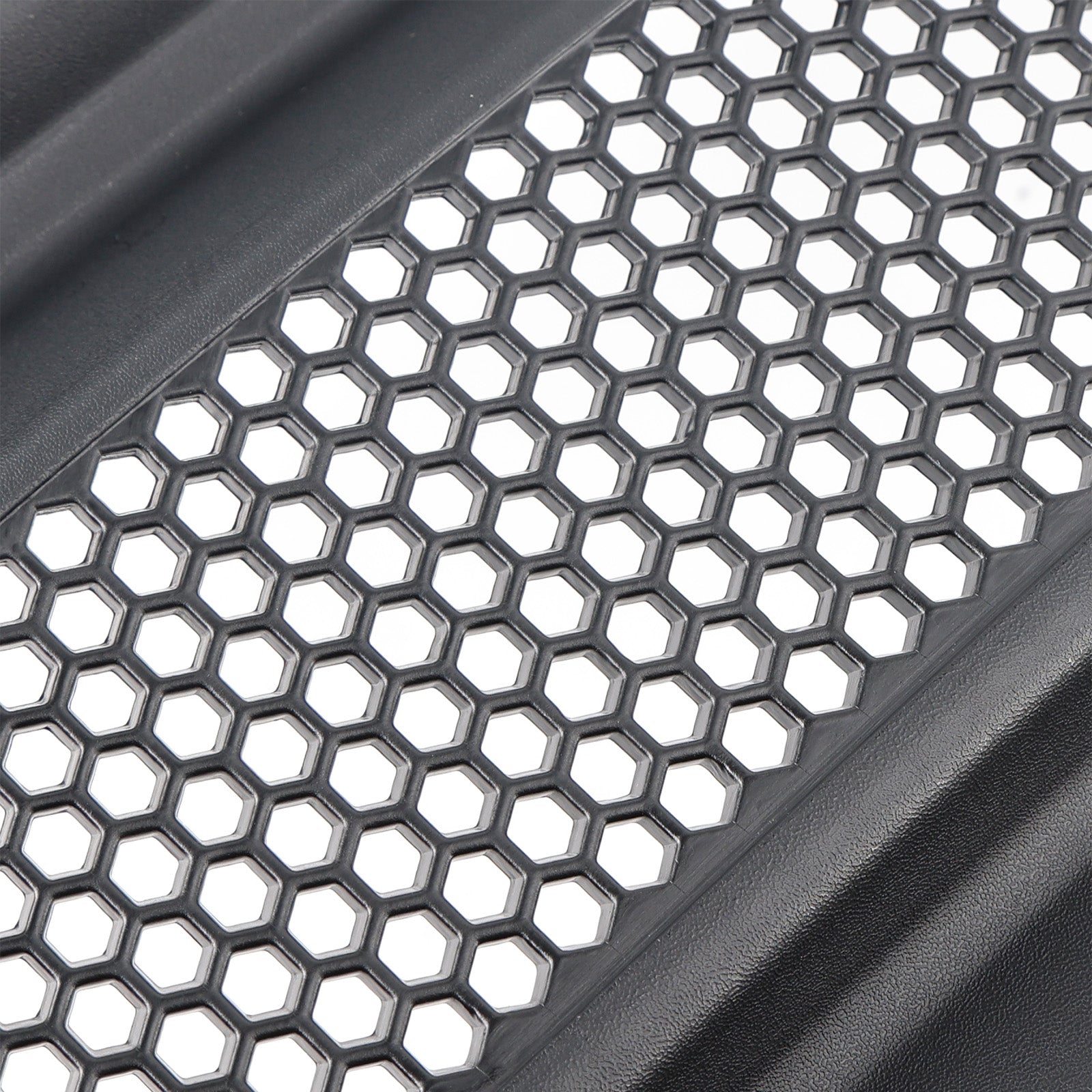 2005-2016 Land Rover Range Rover Sport L320 Front vindrute Kåpa panel LR096164