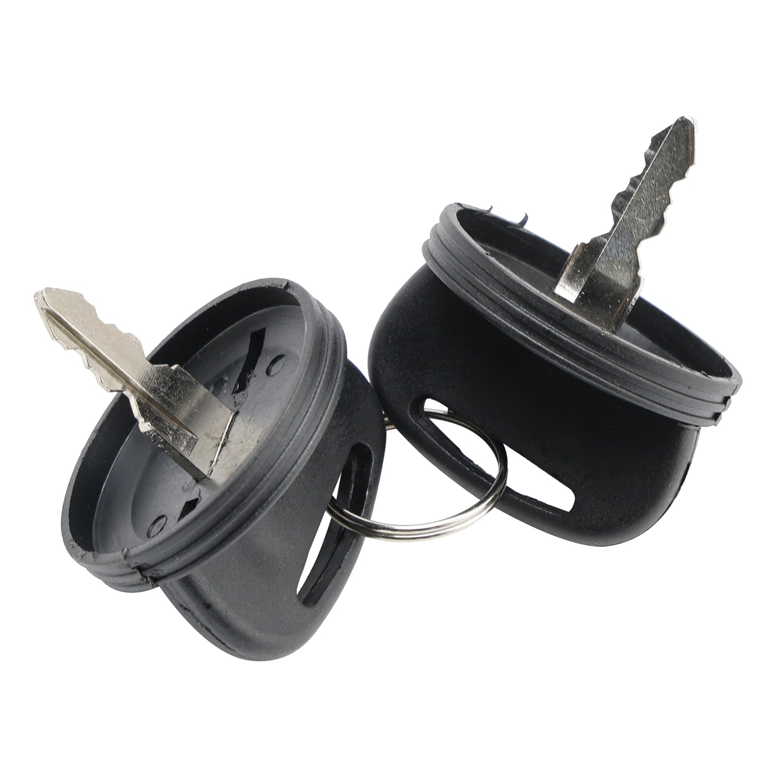 3-Pos.Ignition Sleutelschakelaar voor Arctic Cat 150 Utility 2x4 2009-2019 | # 3305-756