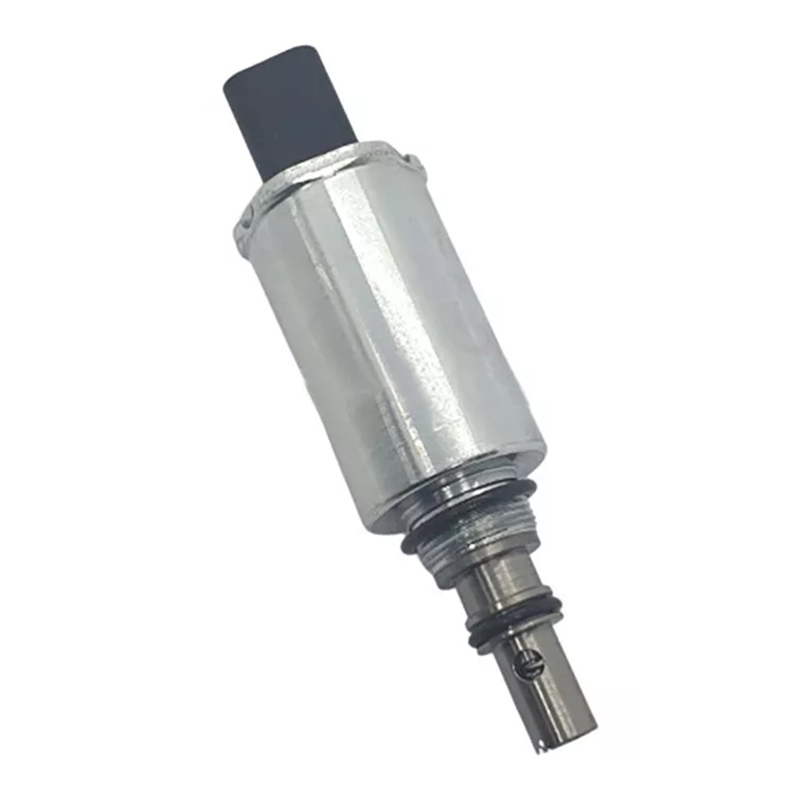 Válvula de combustível x39800300006z para o Citroen para Ford para Nissan