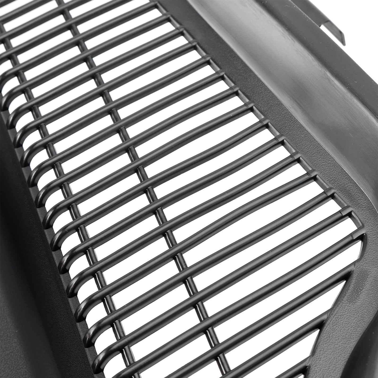 2011-2015 Jeep Grand Cherokee Cowl Panel Upper 55079197AH