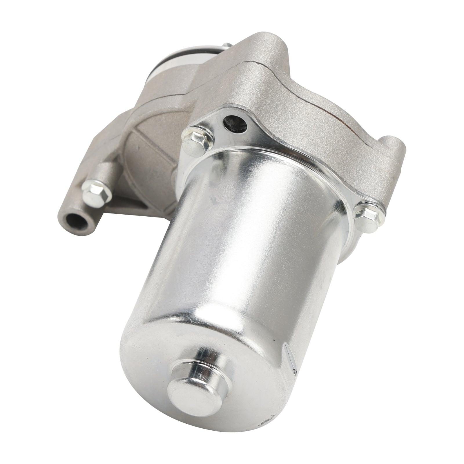 KAYO MINI S 110 2021 de MJ.New Démarreur Démarrage du moteur AKO-P110527