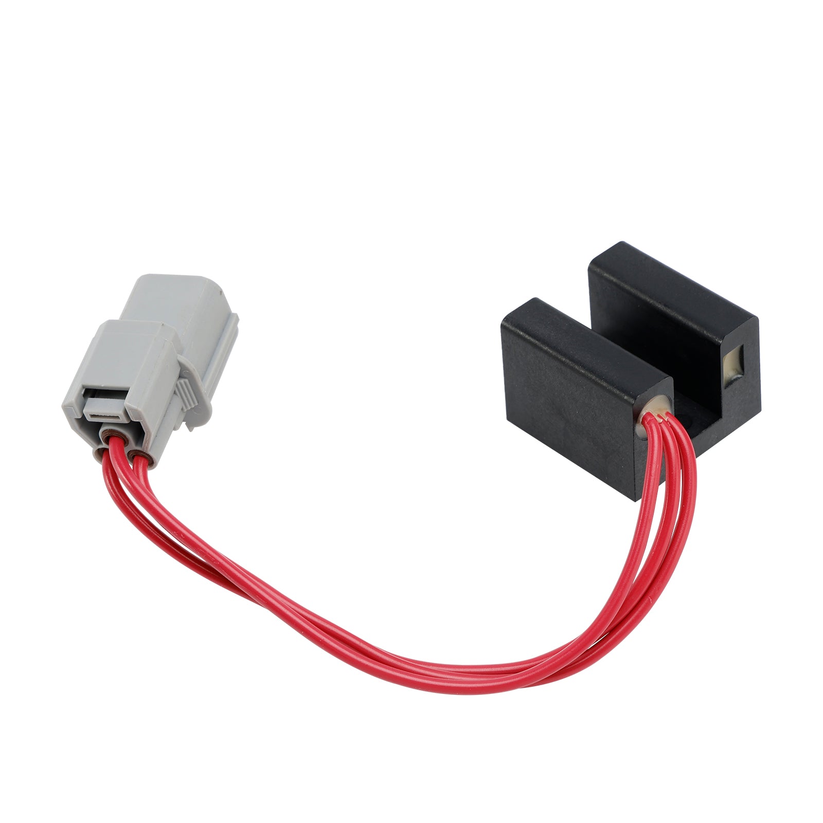 332/W4424 Vhodné pre modely snímačov polohy ručnej brzdy JCB s lopatkami 520 a 527