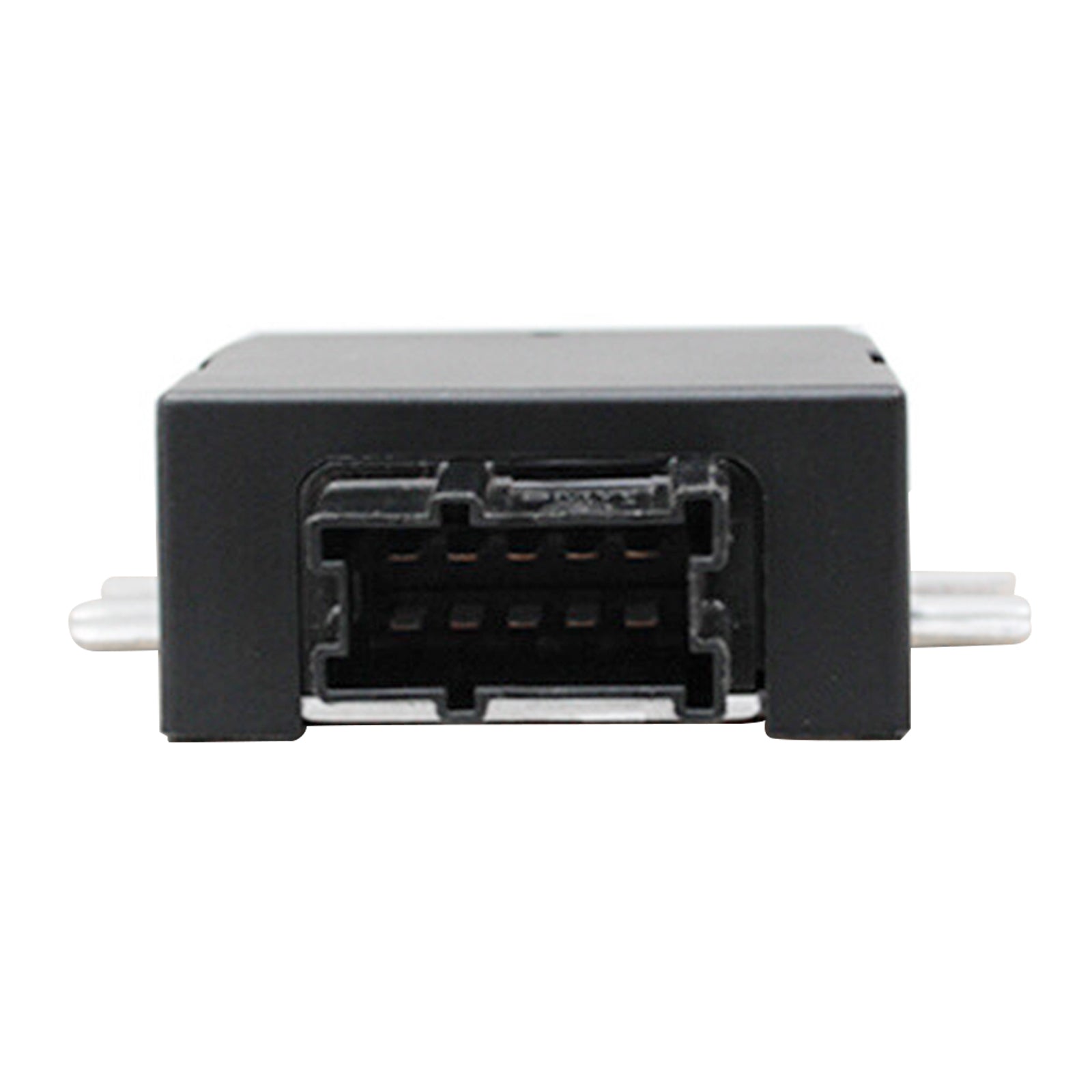 Module de commande de pompe à carburant pour BMW 430i 2017-19 16147476687 16149494391