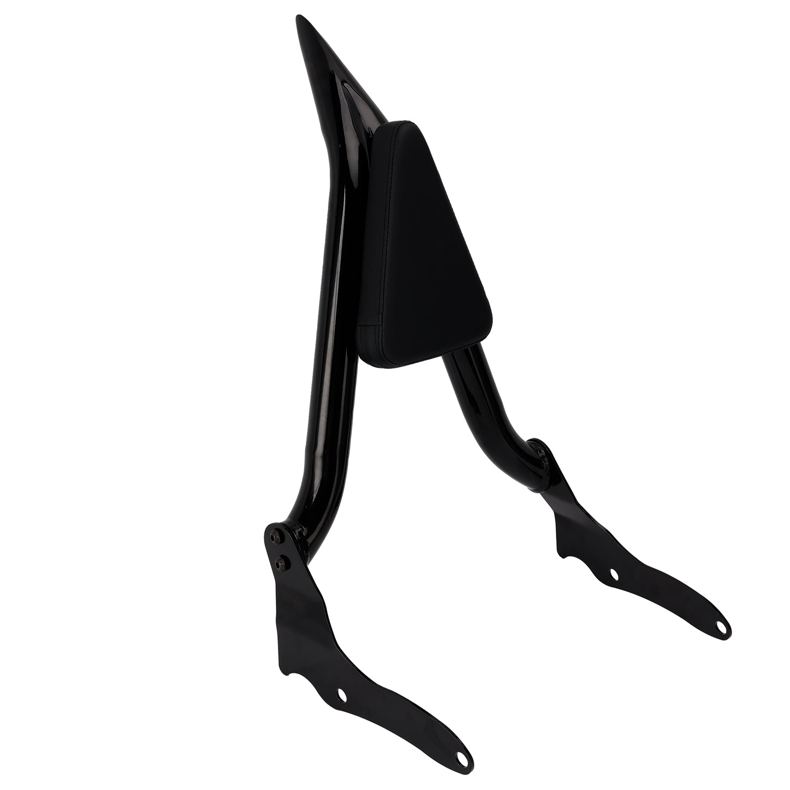 2014-2024 Yamaha Bolt XV950 XVS950 R-Spec Respaldo de barra Sissy para pasajero