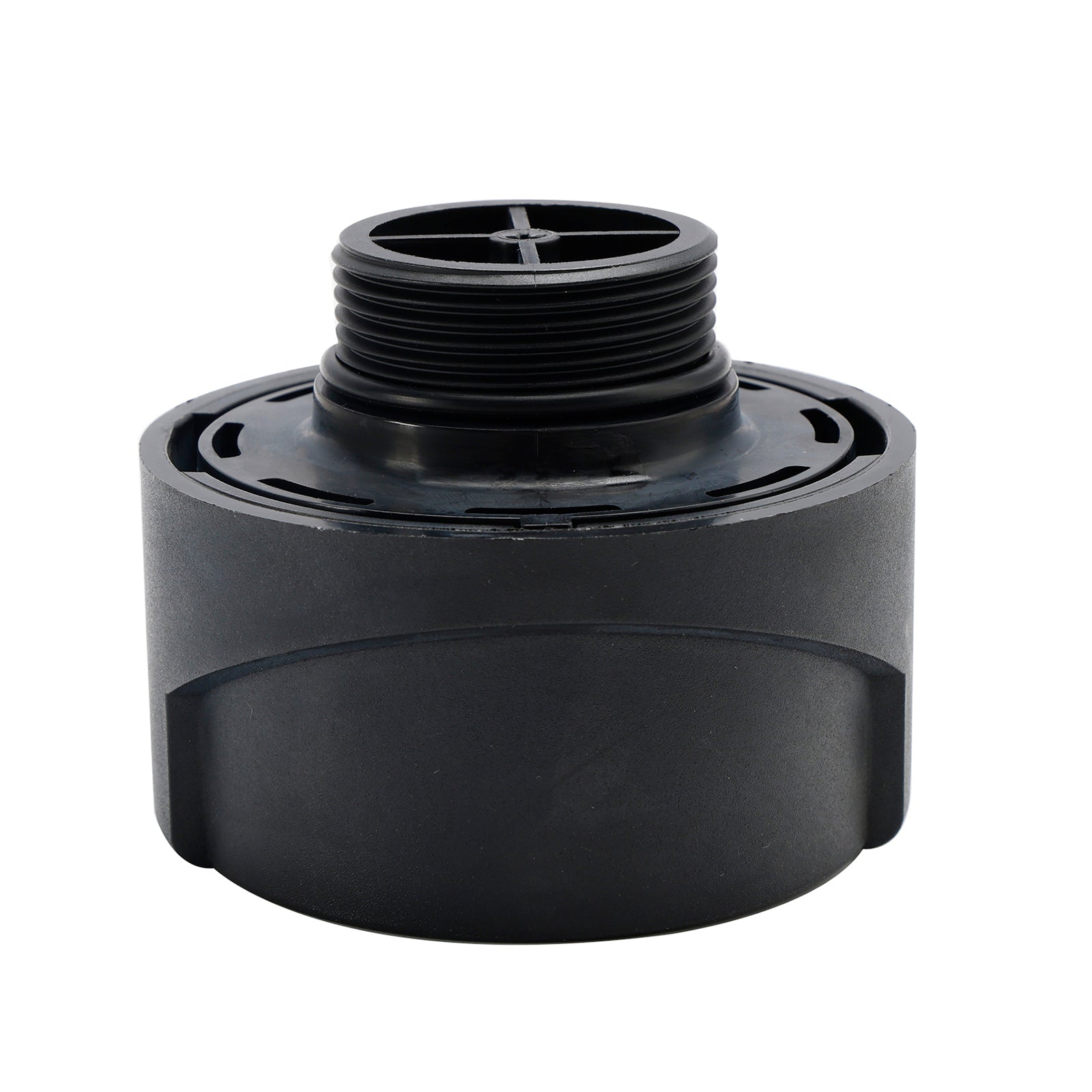 6692836 For Bobcat Hydraulic Cap 321 323 324 325 328 329 331 334 335 337 341