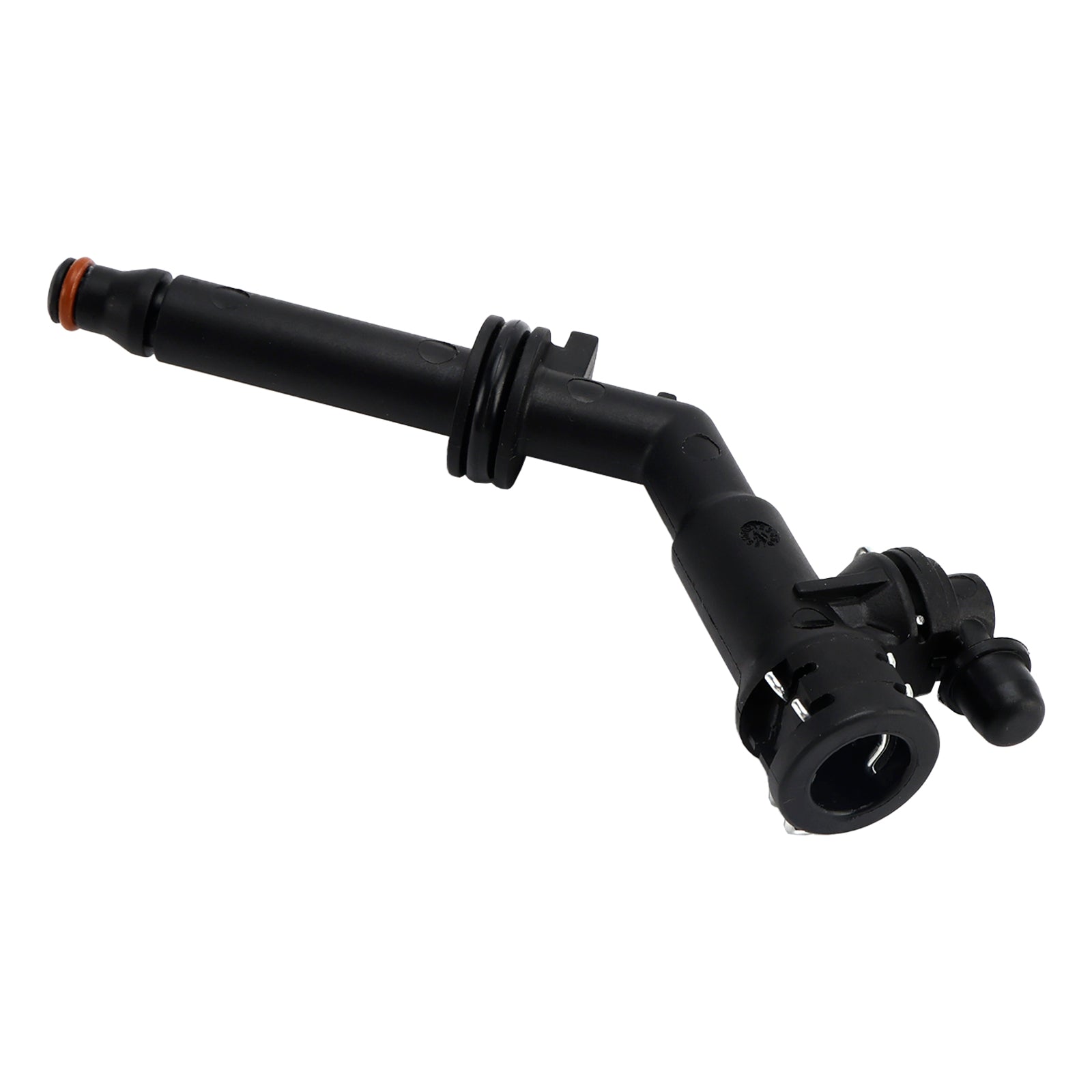 2184405 Clutch Slave Cylinder Connector Pipe for Ford Ranger for Mazda BT-50