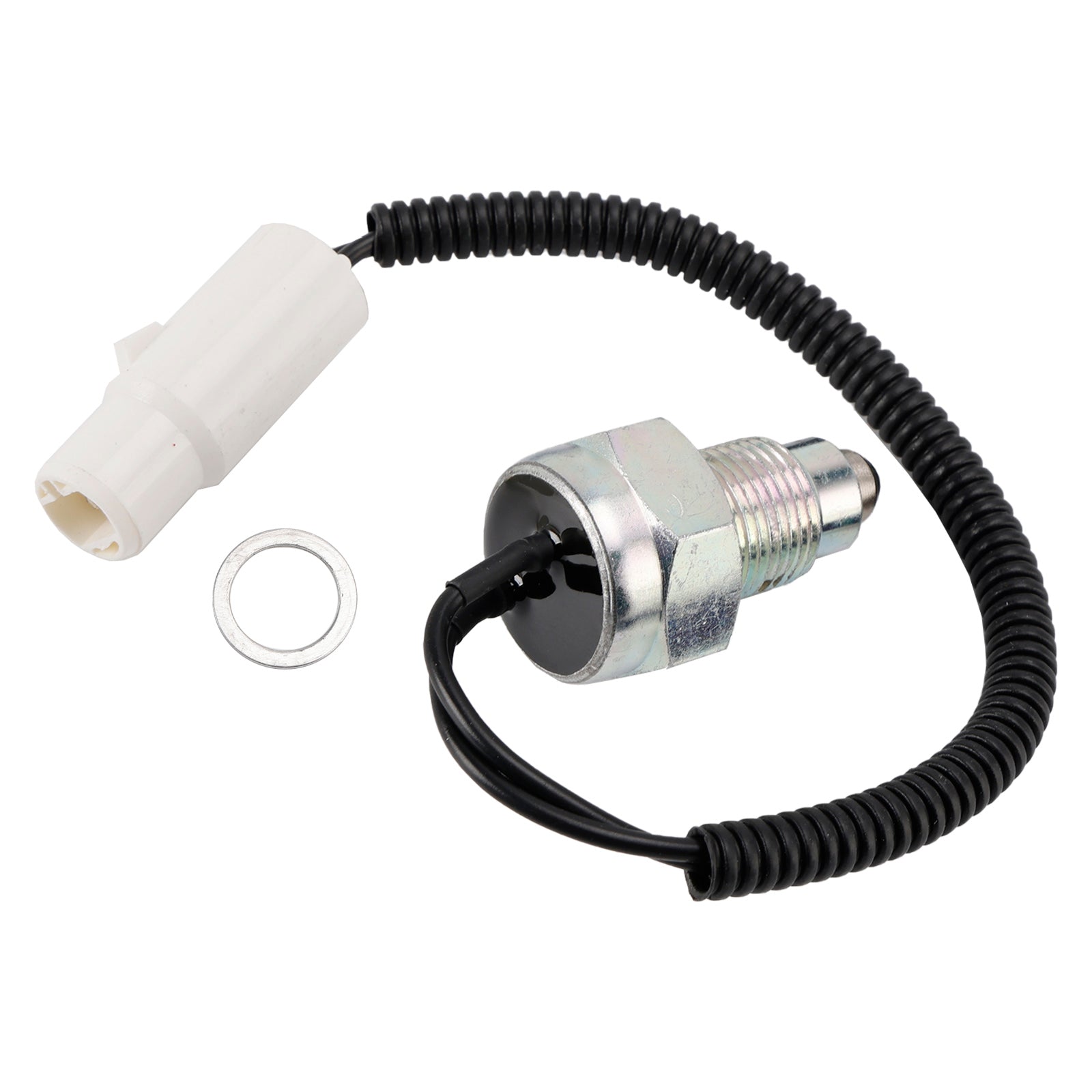 Transfer Indicator Switch 84222-60022 for Toyota Land Cruiser