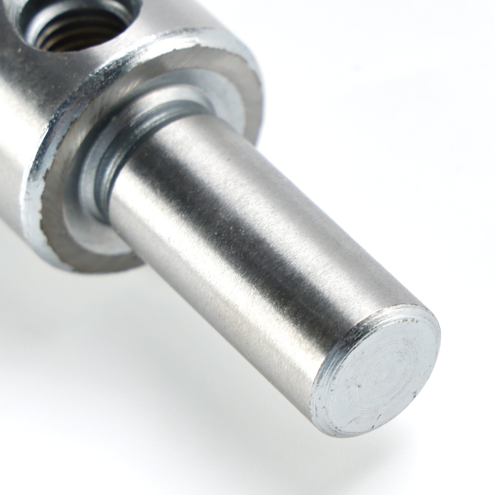 Moteurs Honda CG125 200cc 250cc