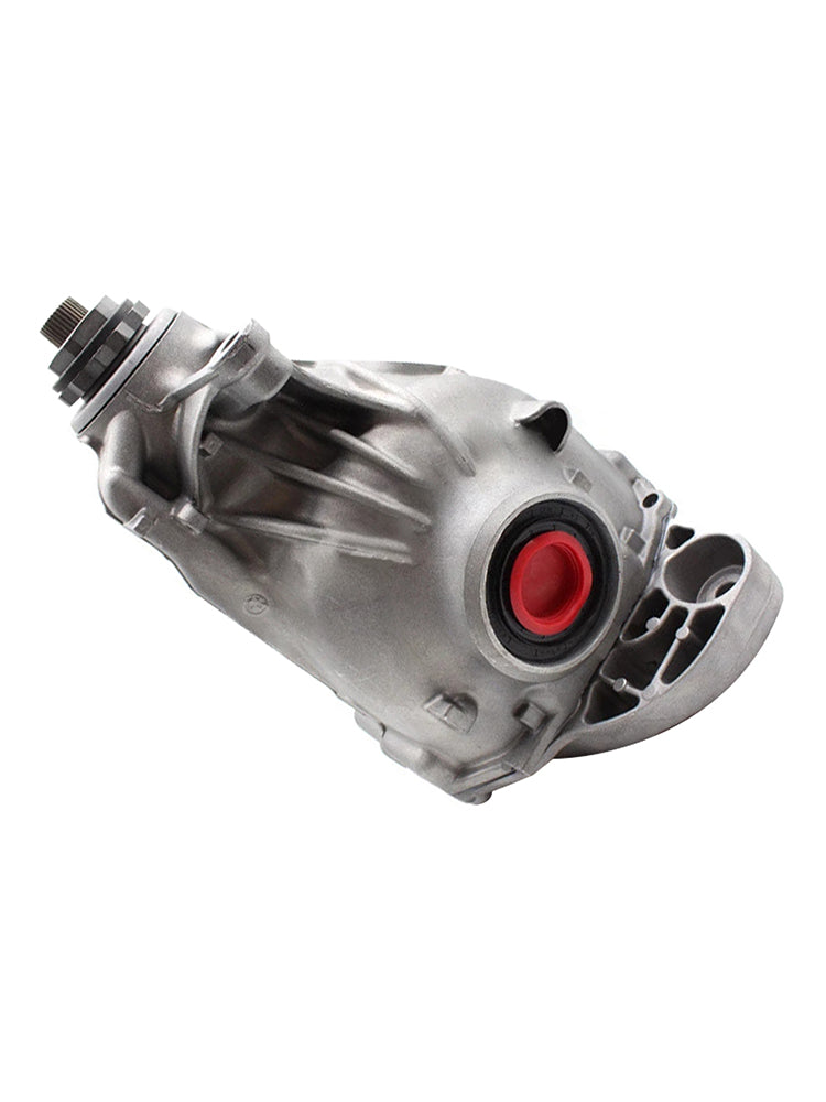 2012-2016 BMW 528i RWD Zadný diferenciál 3,23 pomer 33107584444