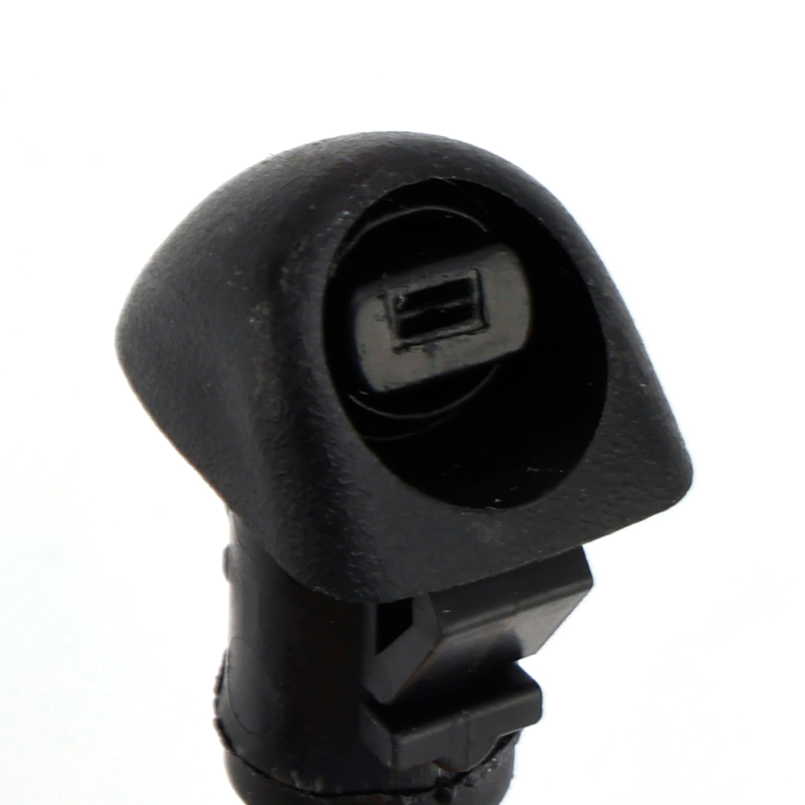 Buse de lavage de pare-brise de pulvérisation, pour Cadillac XT5 2017 – 2021 84221502