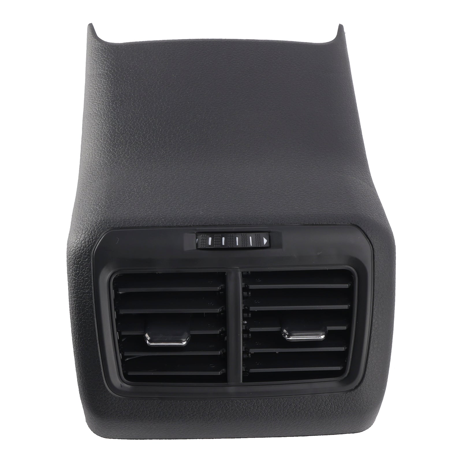 2013-2017 Golf 7 MK7 Achteruitlaat Airconditioning Ventilatie Middenarmsteun