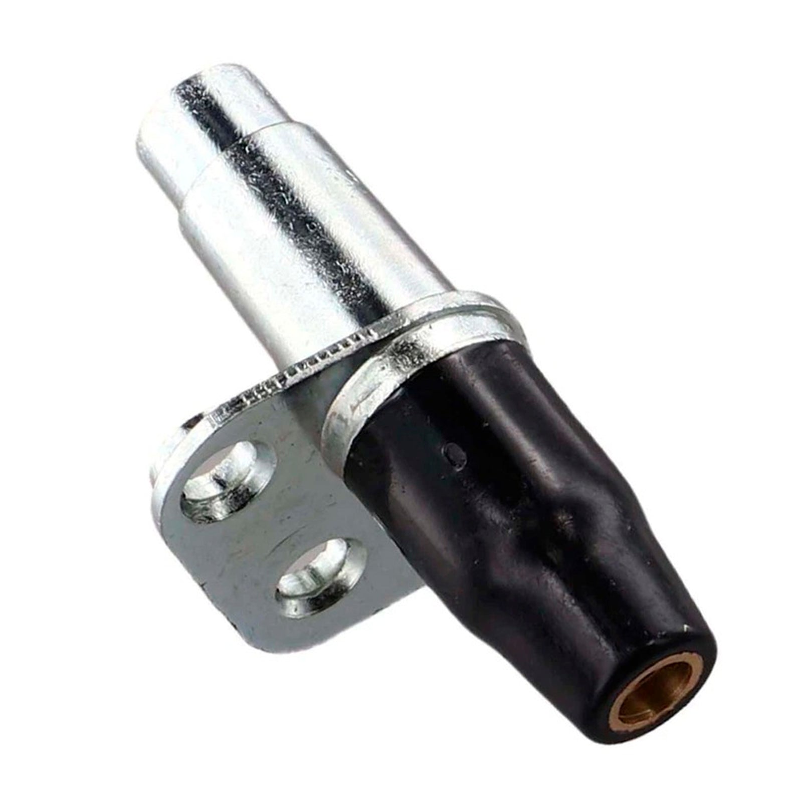 Antenna Base Mount HC3Z18A984A For Ford F250 F350 2017-2022