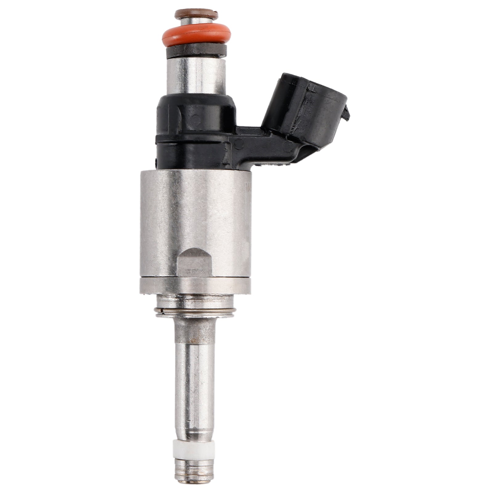 1PCS Fuel Injector 16450-5LA-A01 Fit CR-V TLX 2.4L 2015-2019 Fit Acura