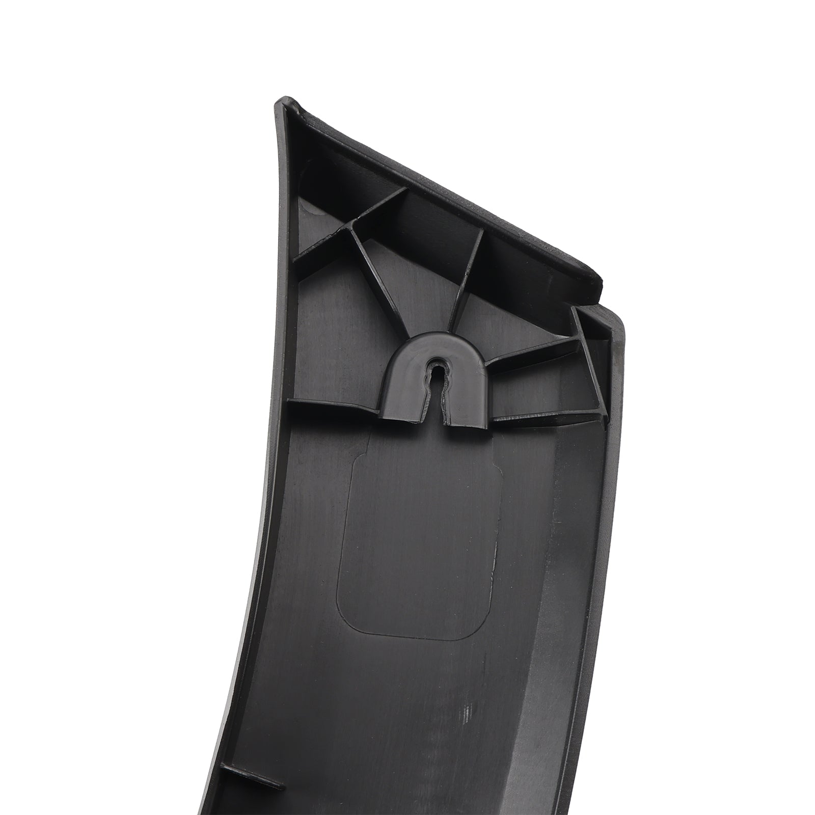 Moldura de paso de rueda delantero derecho para Ford Transit Mk8 2014-2022 (2 piezas) & Izquierda 1885950