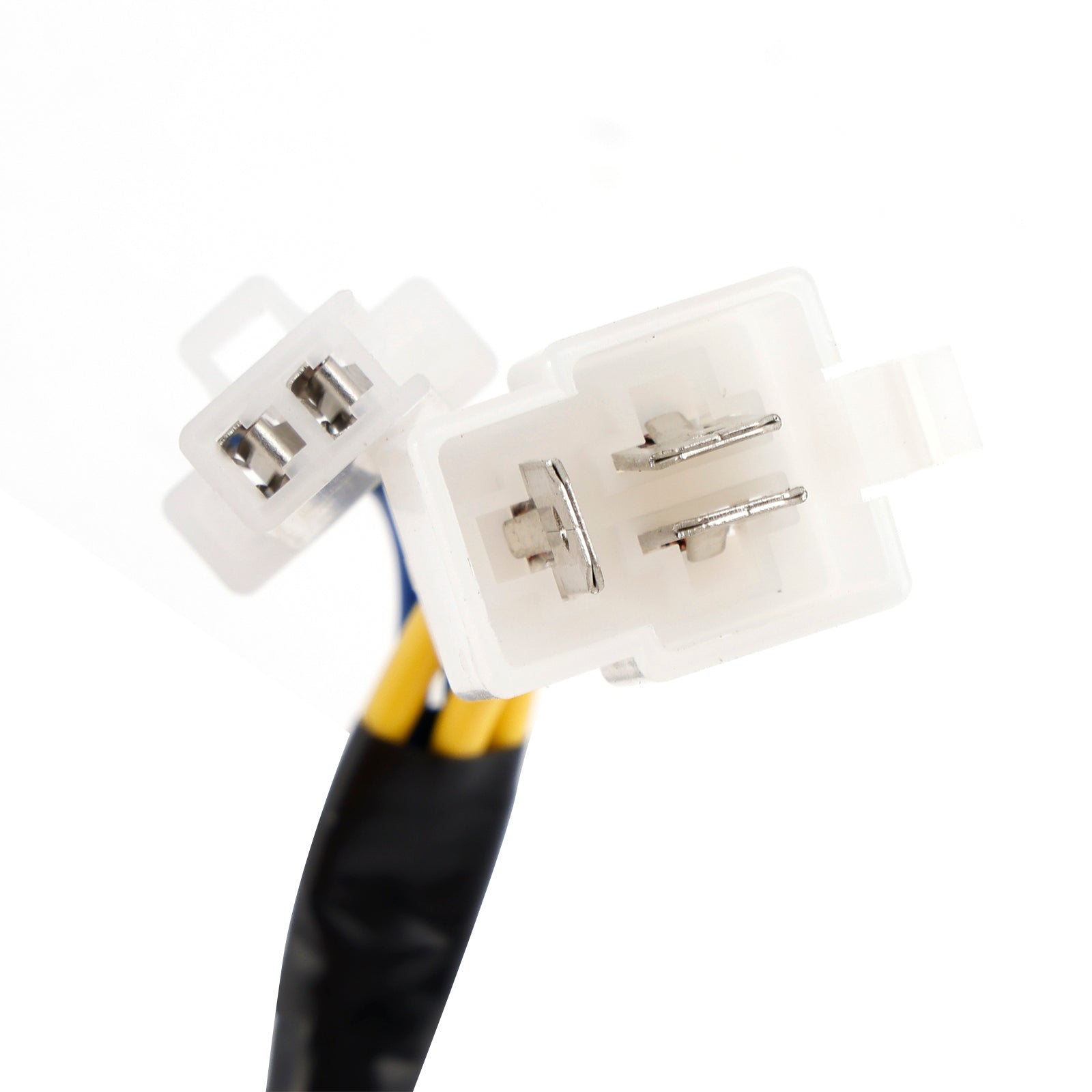 SMC Jumbo 302 Stator Generator 35560-Jow-00