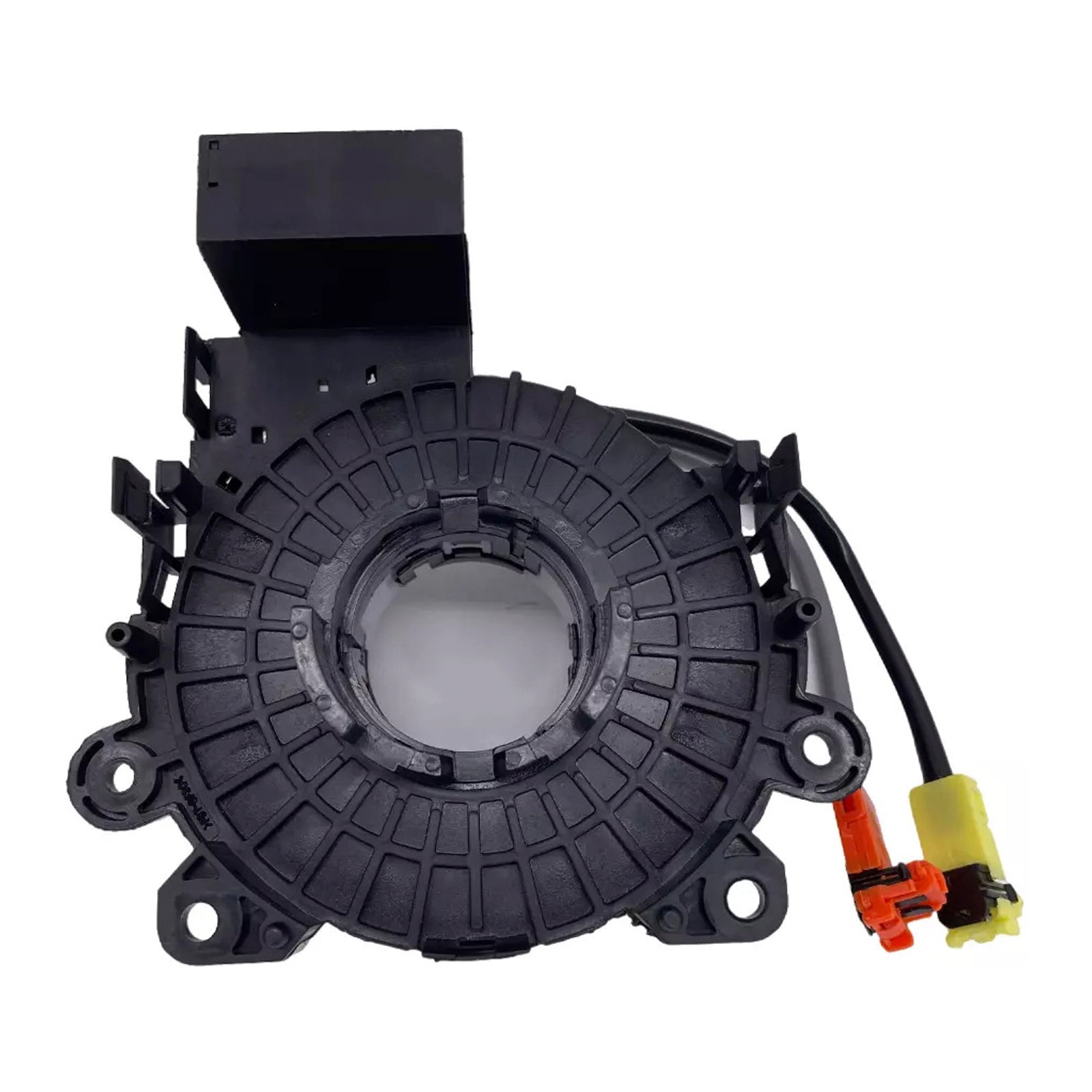 2014-2019 SENTRA VERSA & VERSA NOTE Klockfjäder 25554-3SG0A MED KRYSSNING & FUNKTIONER 25554-3SG0A