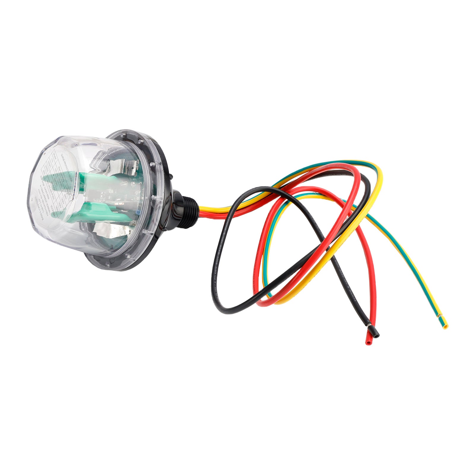 MNSPD-300-AC SOLAR SURGE PROTECTOR DE PROTECTOR 300VAC para Midnite Solar MNSPD-300-AC