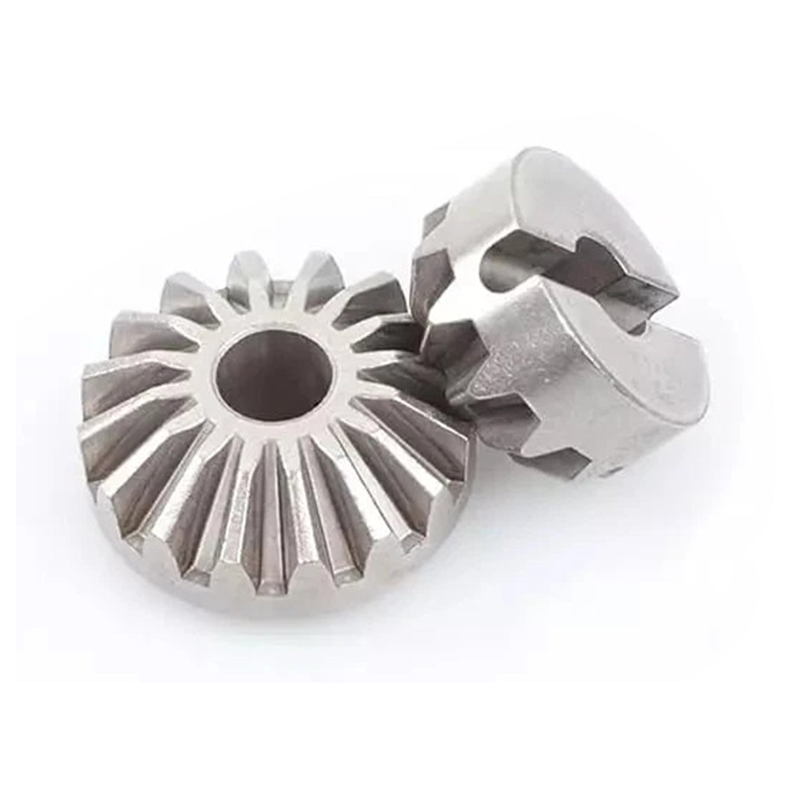 146059 Lead Power Landing Gear Leg Repair Kit For Lippert 5th Wheel RV Lead Leg