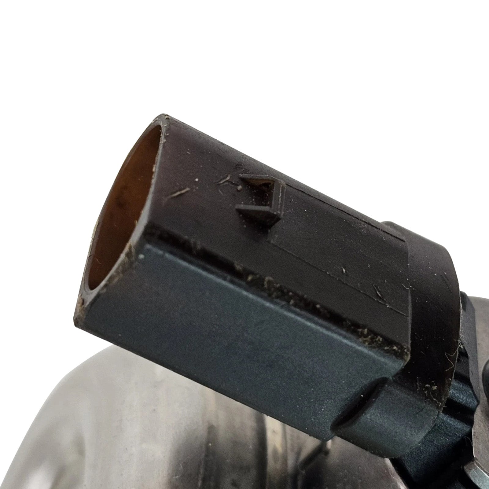 Mercedes-Benz GLC-Class C253 High Pressure Fuel Pump A1770700501