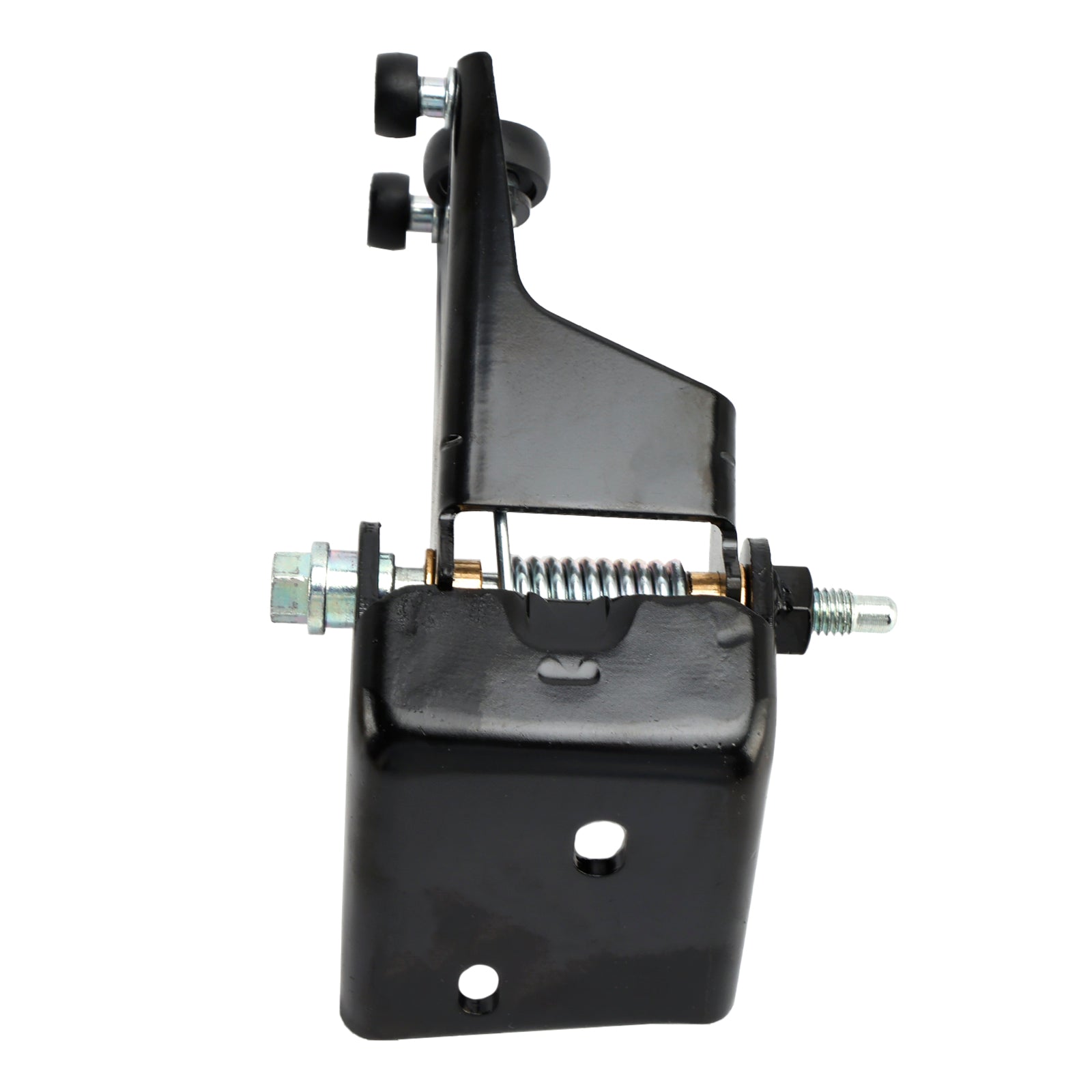 Sliding Door Body Side Hinge Right 4894036AE For Chrysler 2001-2007