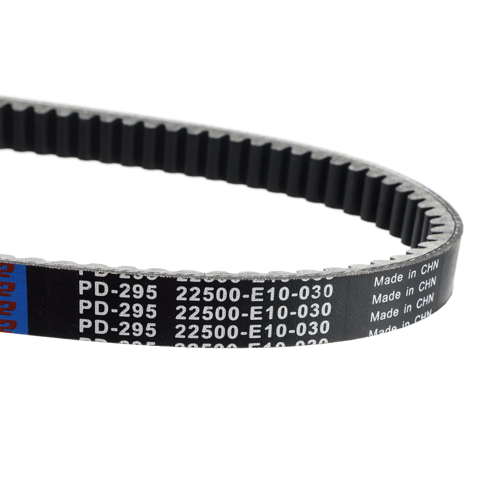 Correa De Transmisión Para Access Xtreme 300 (SM + Enduro)/Triton Baja 300/Outback 300