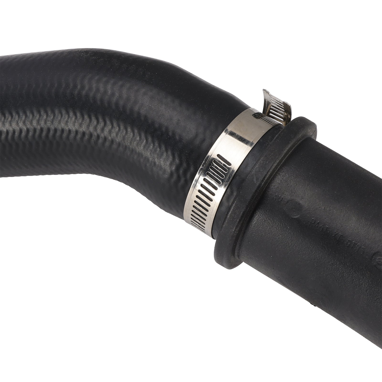 Intercooler Turbo Air Intake Hose GN1Z6C646A for Ford EcoSport 2018-2021 1.0L
