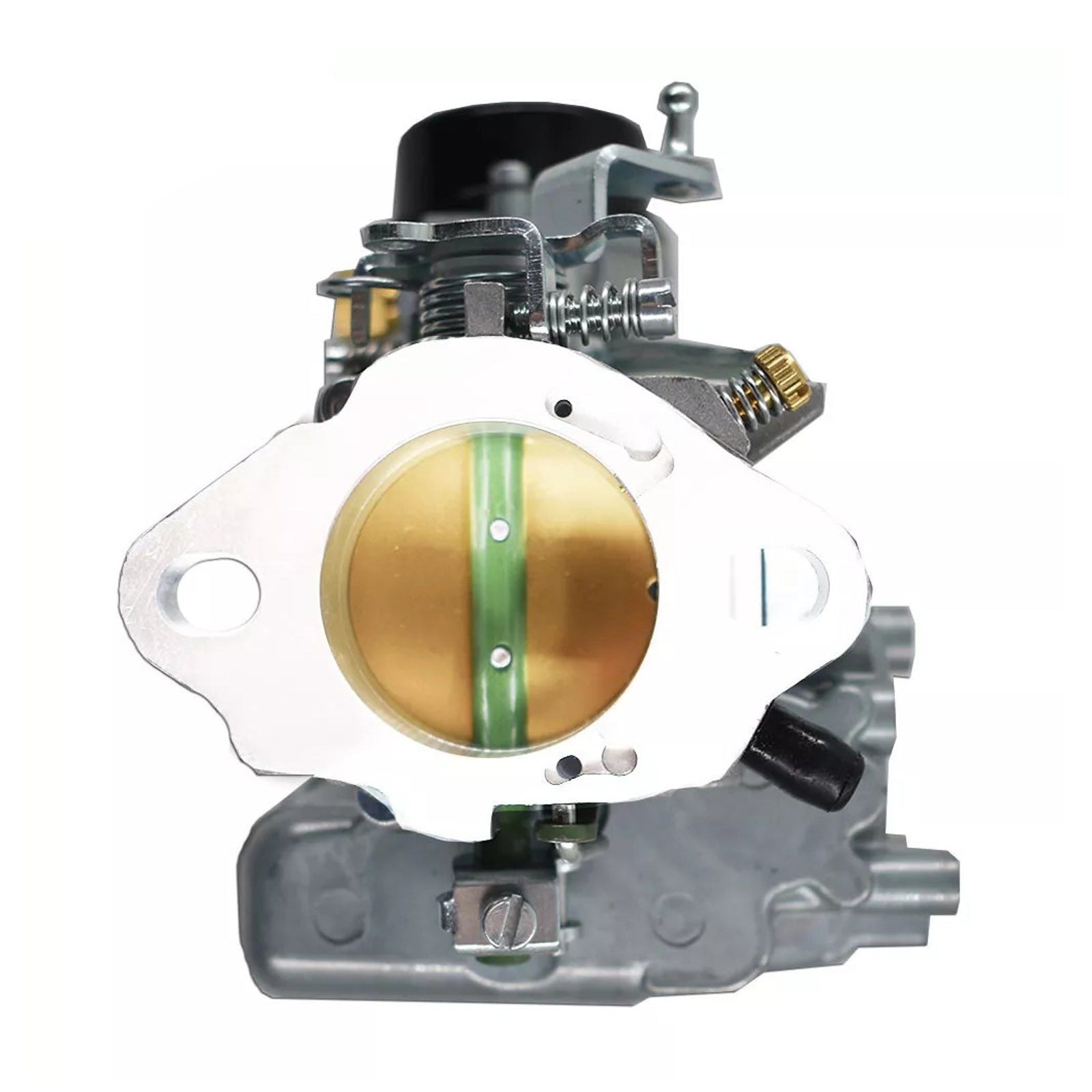 1975-1982 FORD YF CARTER 240-250-300 CARBURATOR DE CILO