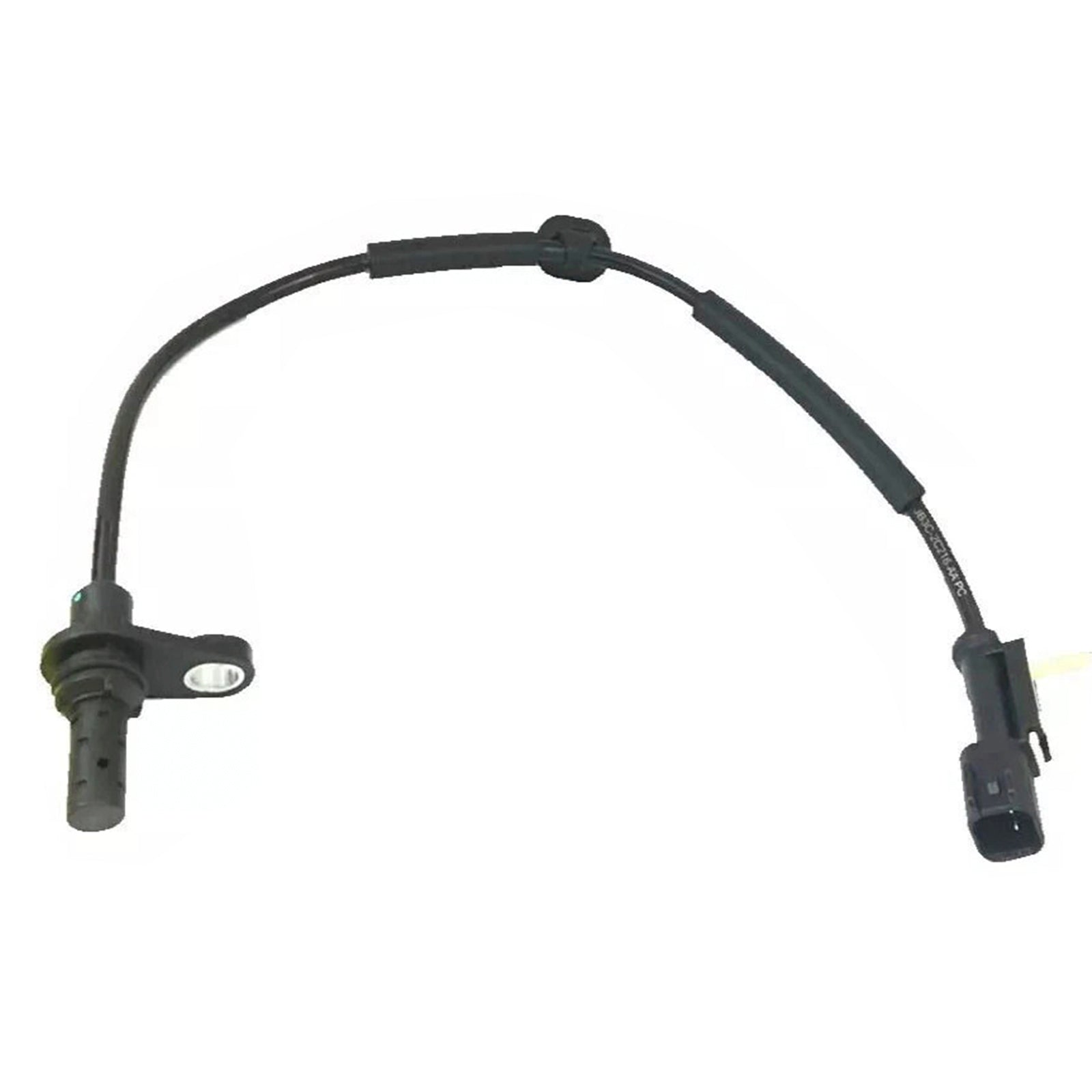 2018-2021 Ford Ranger Everest bak vänster ABS hjulhastighetssensor JB3C-2C216-AA