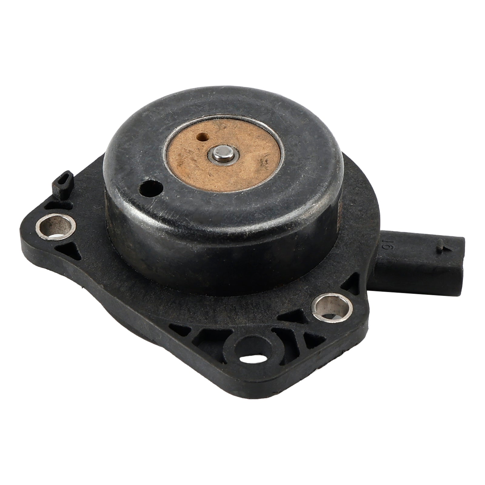 Actionneur de phaseur de came pour Dodge Durango pour Jeep Wrangler 2016-2026 5048045AB