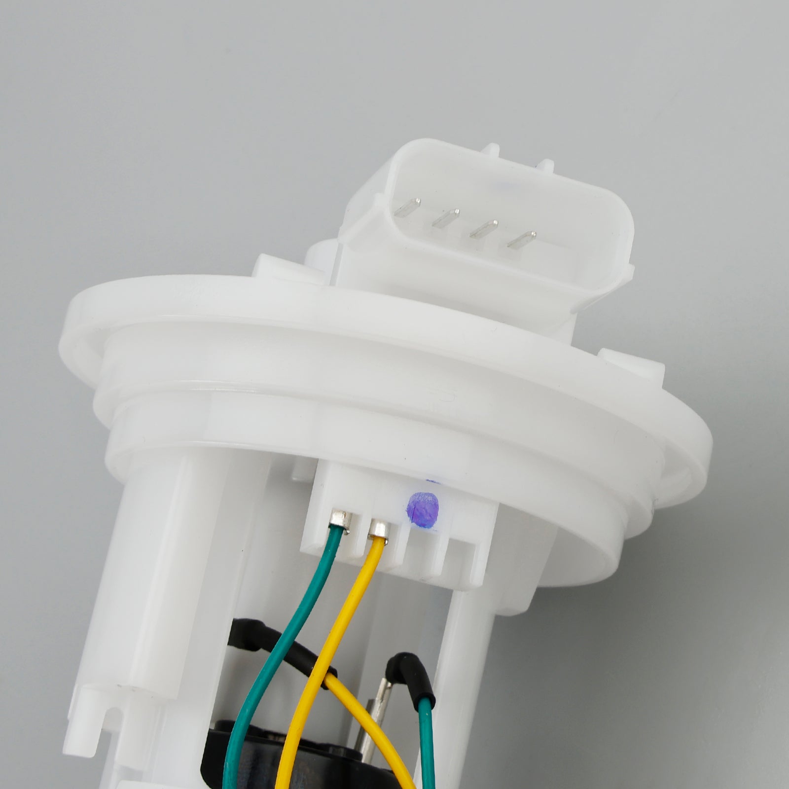 2013-2015 Honda Forza 250 Z SI ABS NSS250AD Brandstofpomp Assy 16700-K04-933 16700-K04-934