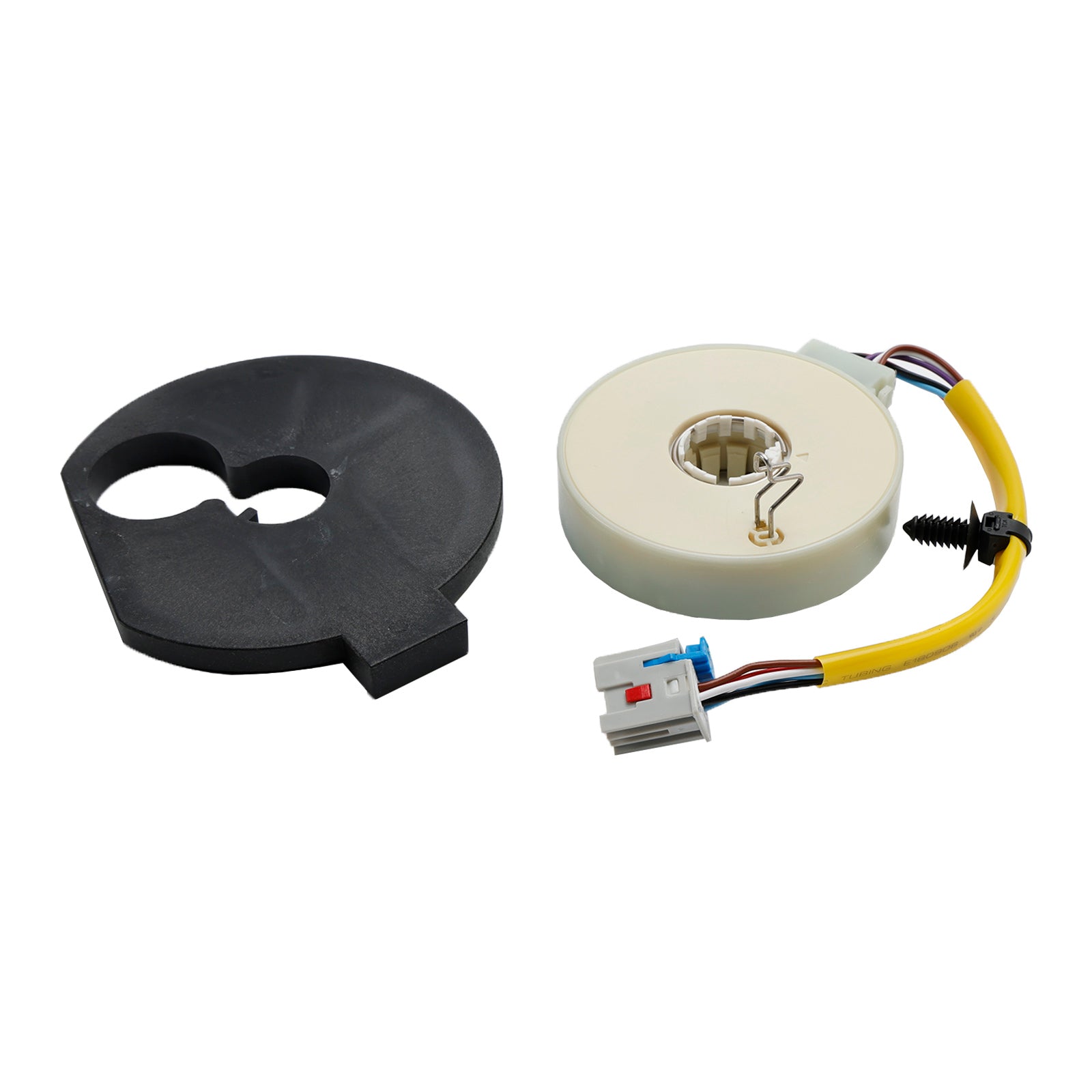 Ensemble de capteurs de couple de direction Ford Escape 2008-2012 CL8Z-3F818-A