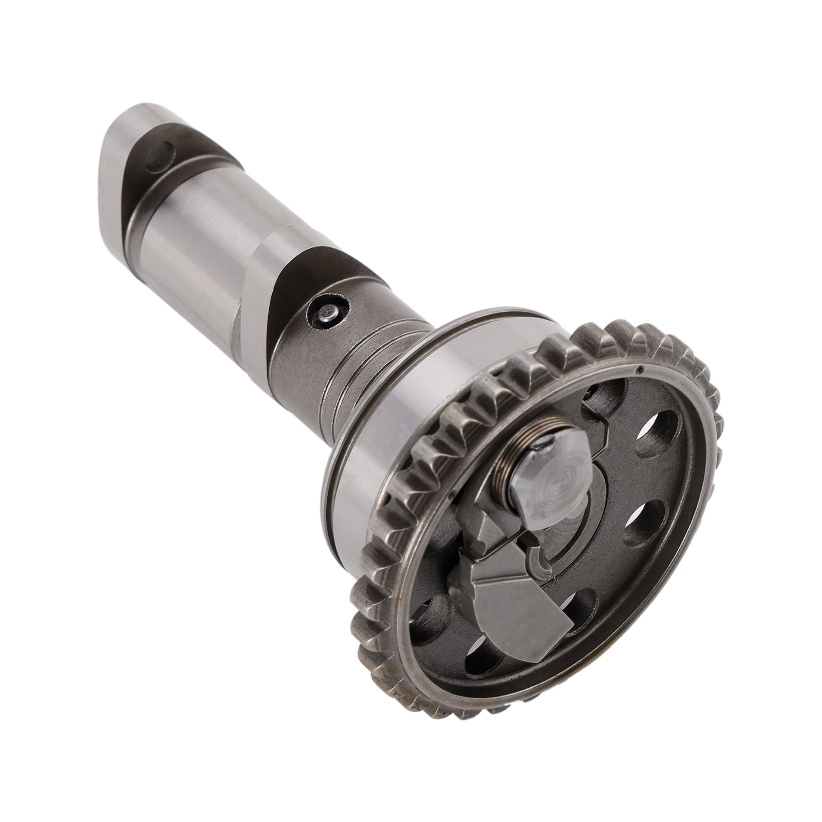 2017-2018 Yamaha YZ250F Brazo basculante del árbol de levas 1SM-12170-20-00