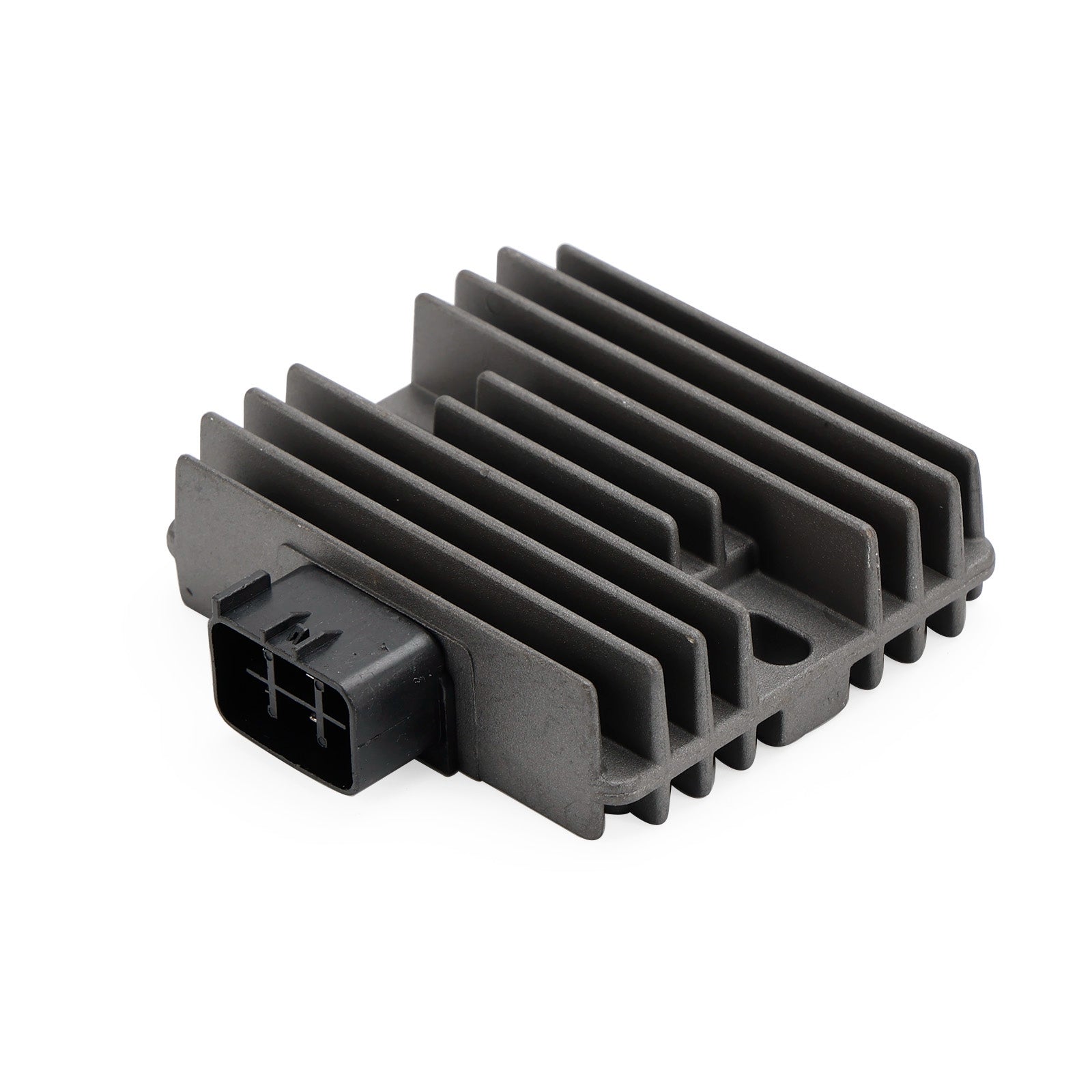 Junta retificadora do regulador do estacionamento do kit para kawasaki z1000/sx ninja zx1000 10-16